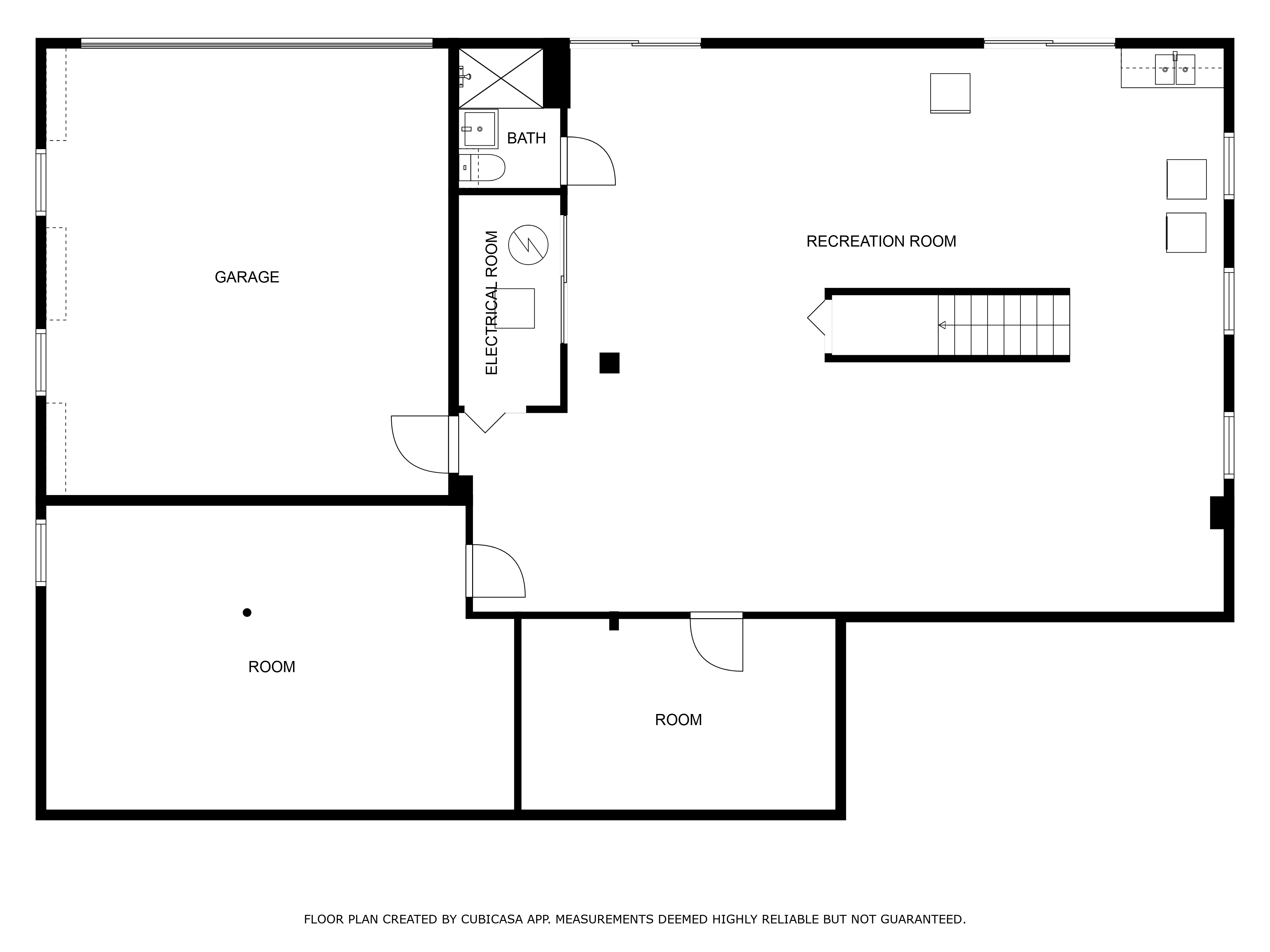 5 Bedrooms Bedrooms, ,3 BathroomsBathrooms,Woodford Rentals,For Rent,1338