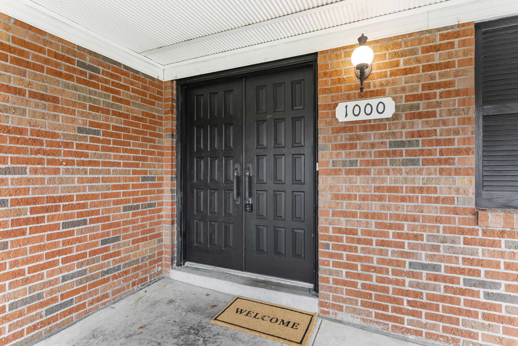 5 Bedrooms Bedrooms, ,3 BathroomsBathrooms,Woodford Rentals,For Rent,1338