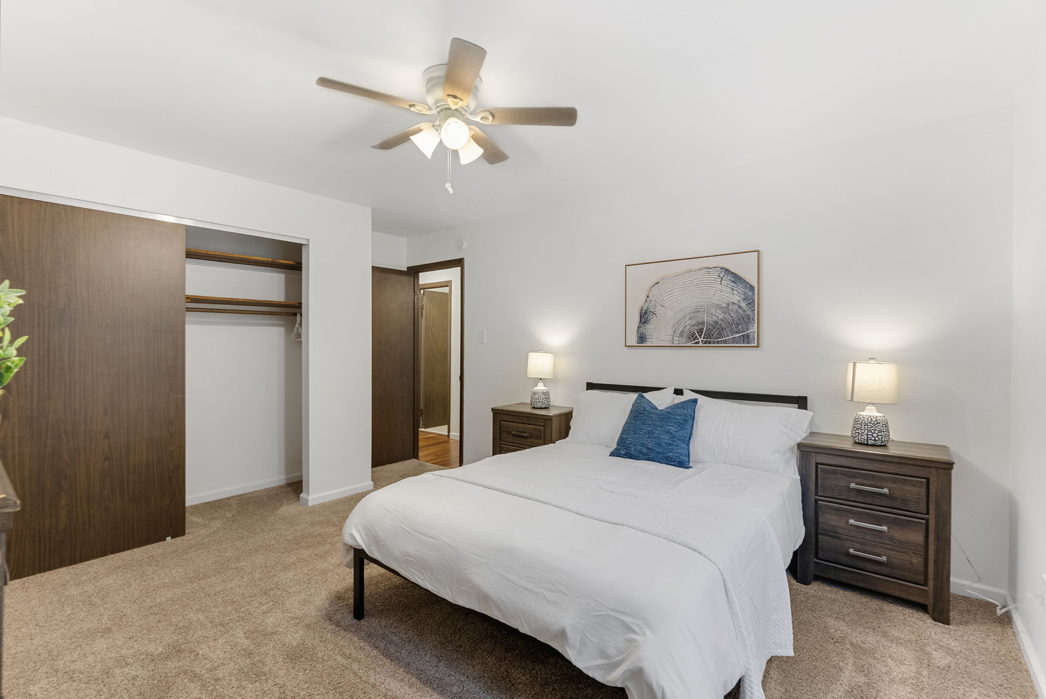 5 Bedrooms Bedrooms, ,3 BathroomsBathrooms,Woodford Rentals,For Rent,1338