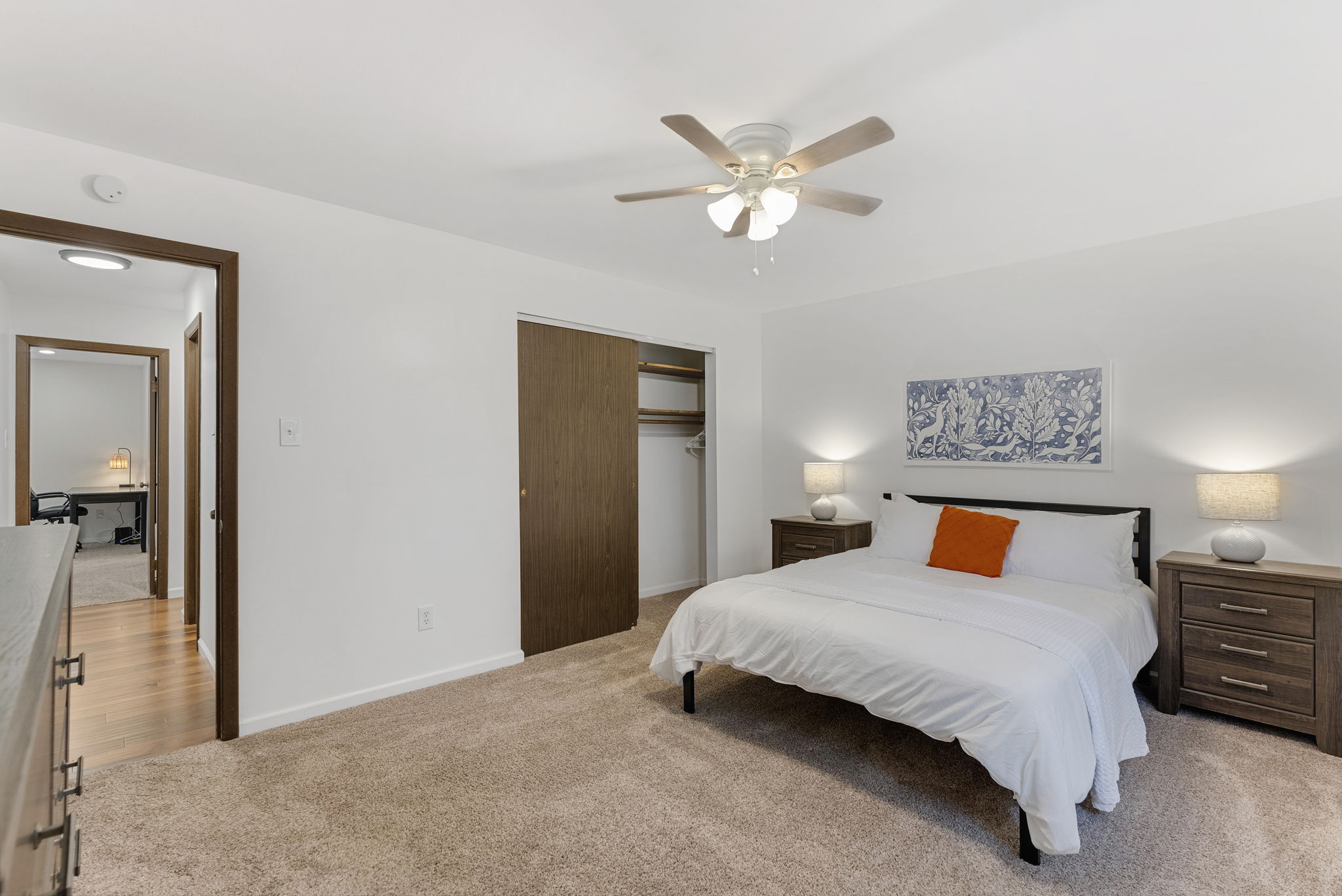 5 Bedrooms Bedrooms, ,3 BathroomsBathrooms,Woodford Rentals,For Rent,1338