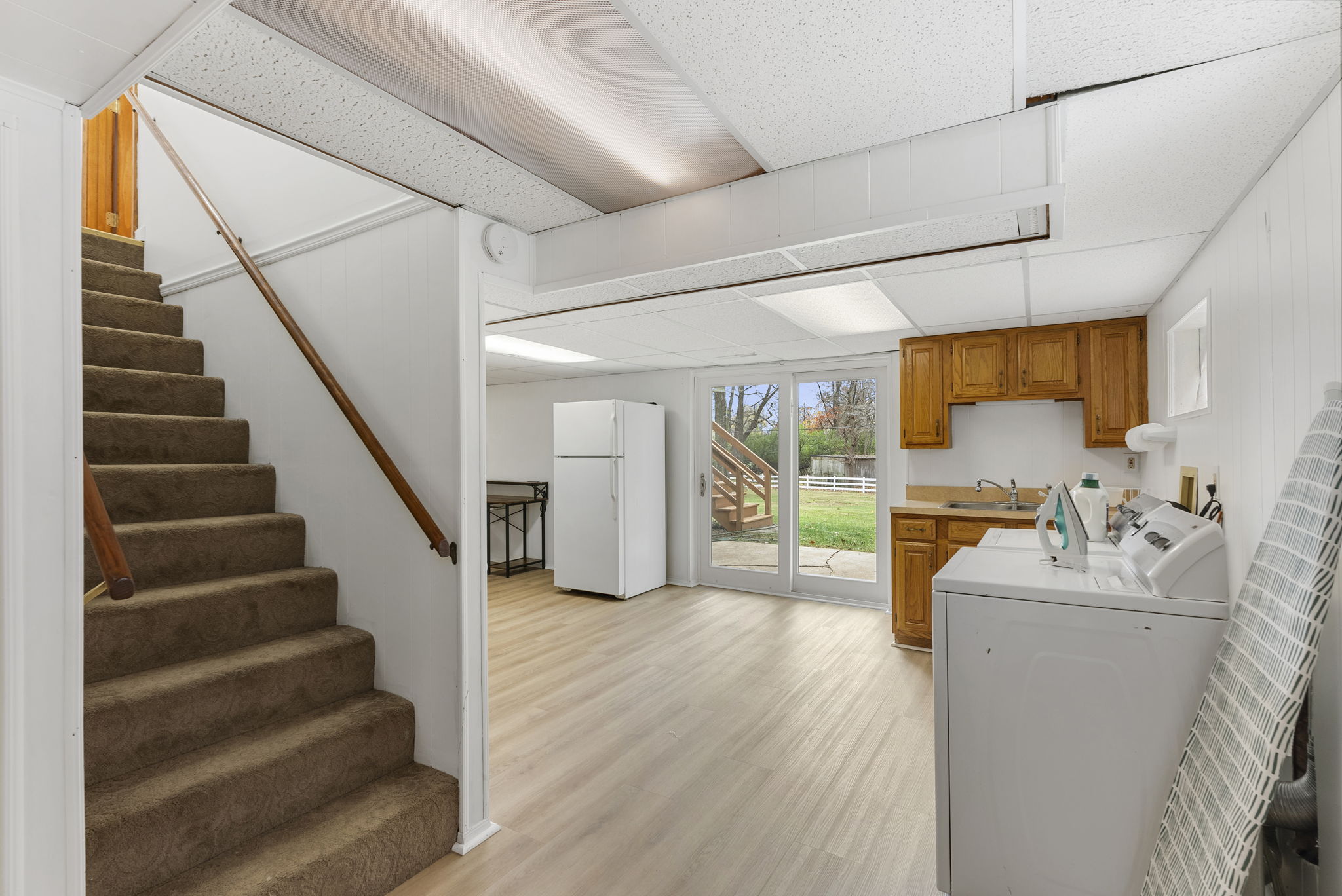 5 Bedrooms Bedrooms, ,3 BathroomsBathrooms,Woodford Rentals,For Rent,1338