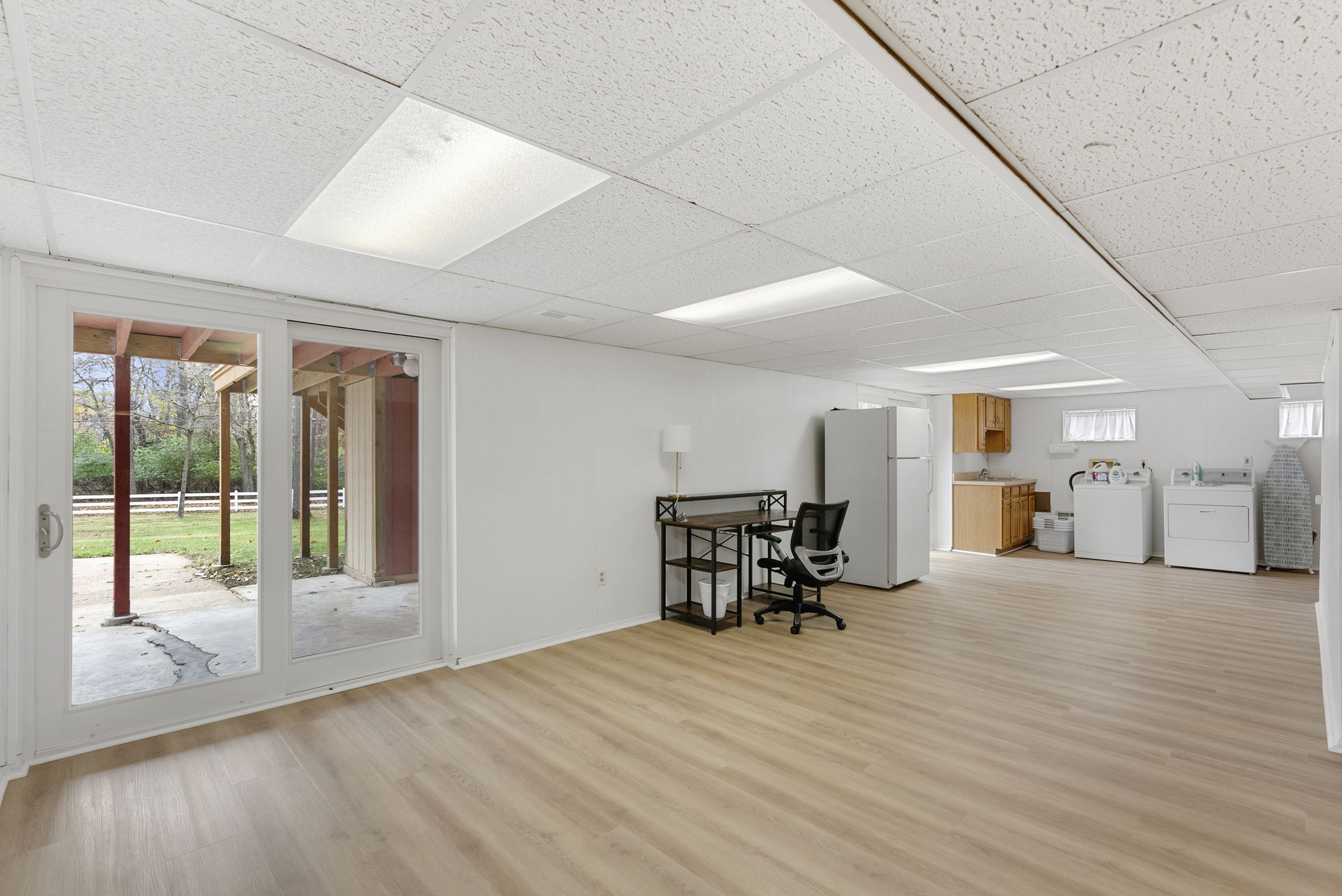 5 Bedrooms Bedrooms, ,3 BathroomsBathrooms,Woodford Rentals,For Rent,1338