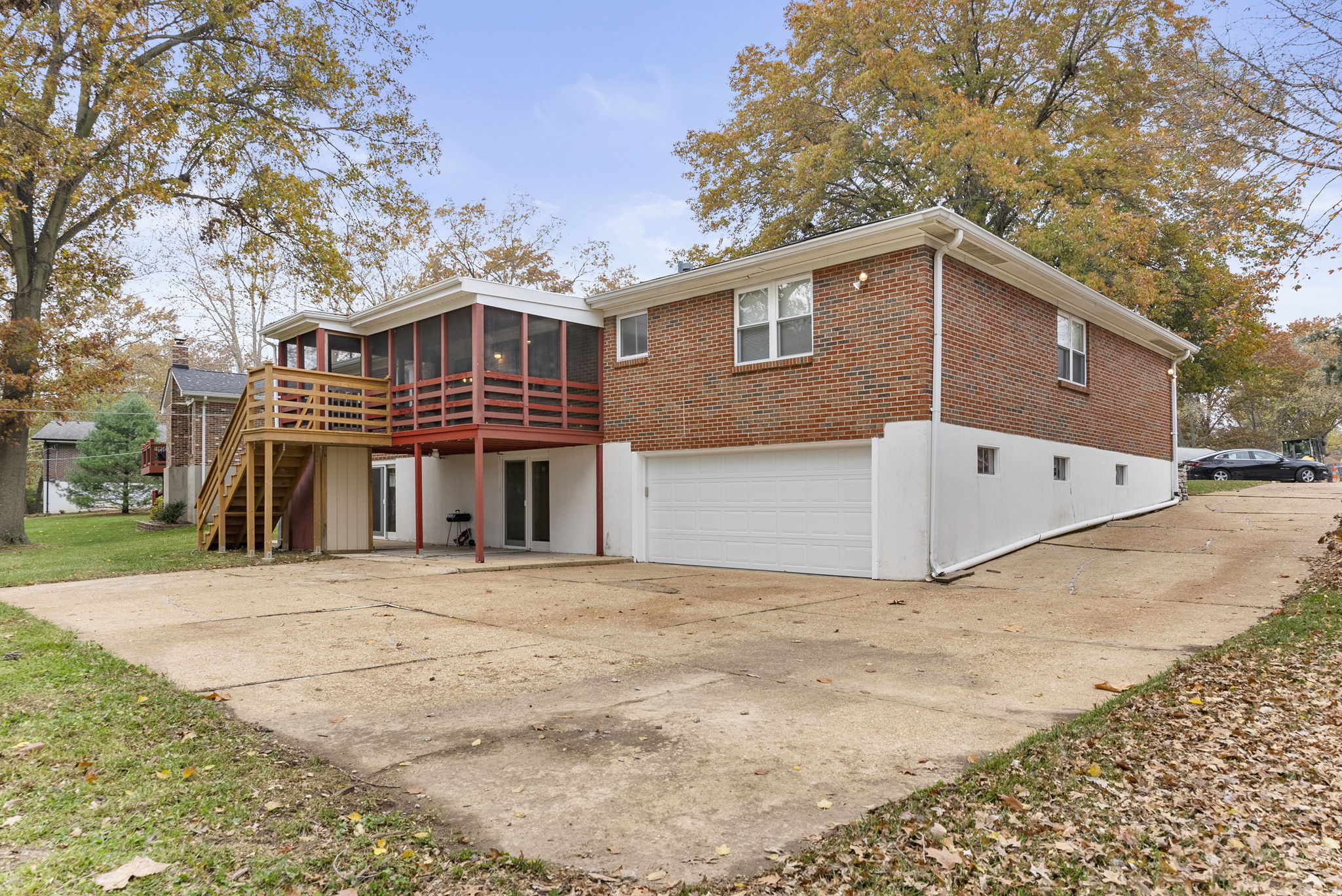 5 Bedrooms Bedrooms, ,3 BathroomsBathrooms,Woodford Rentals,For Rent,1338