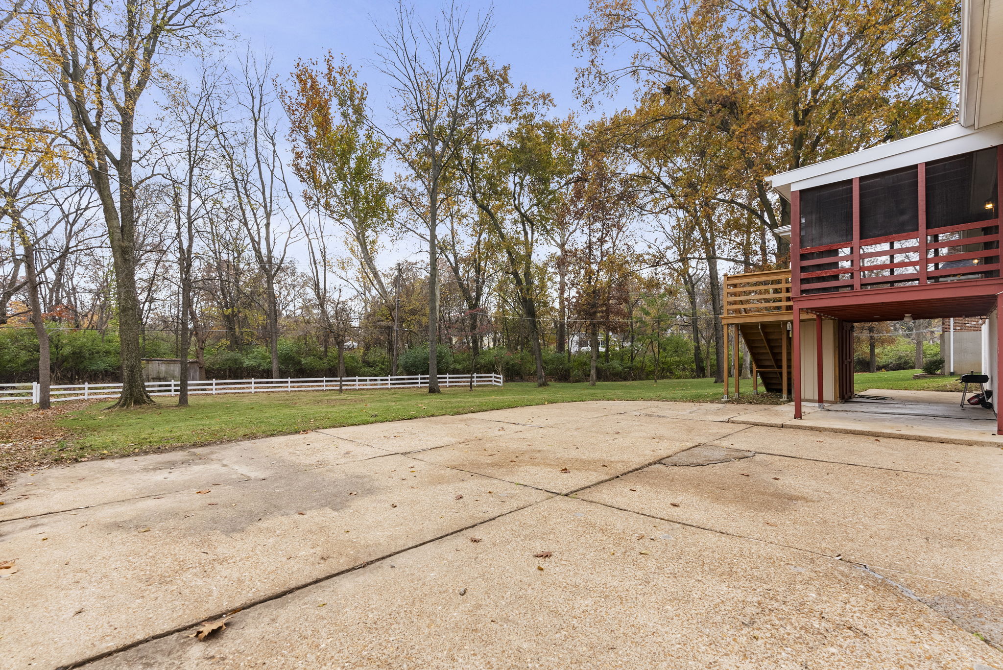 5 Bedrooms Bedrooms, ,3 BathroomsBathrooms,Woodford Rentals,For Rent,1338