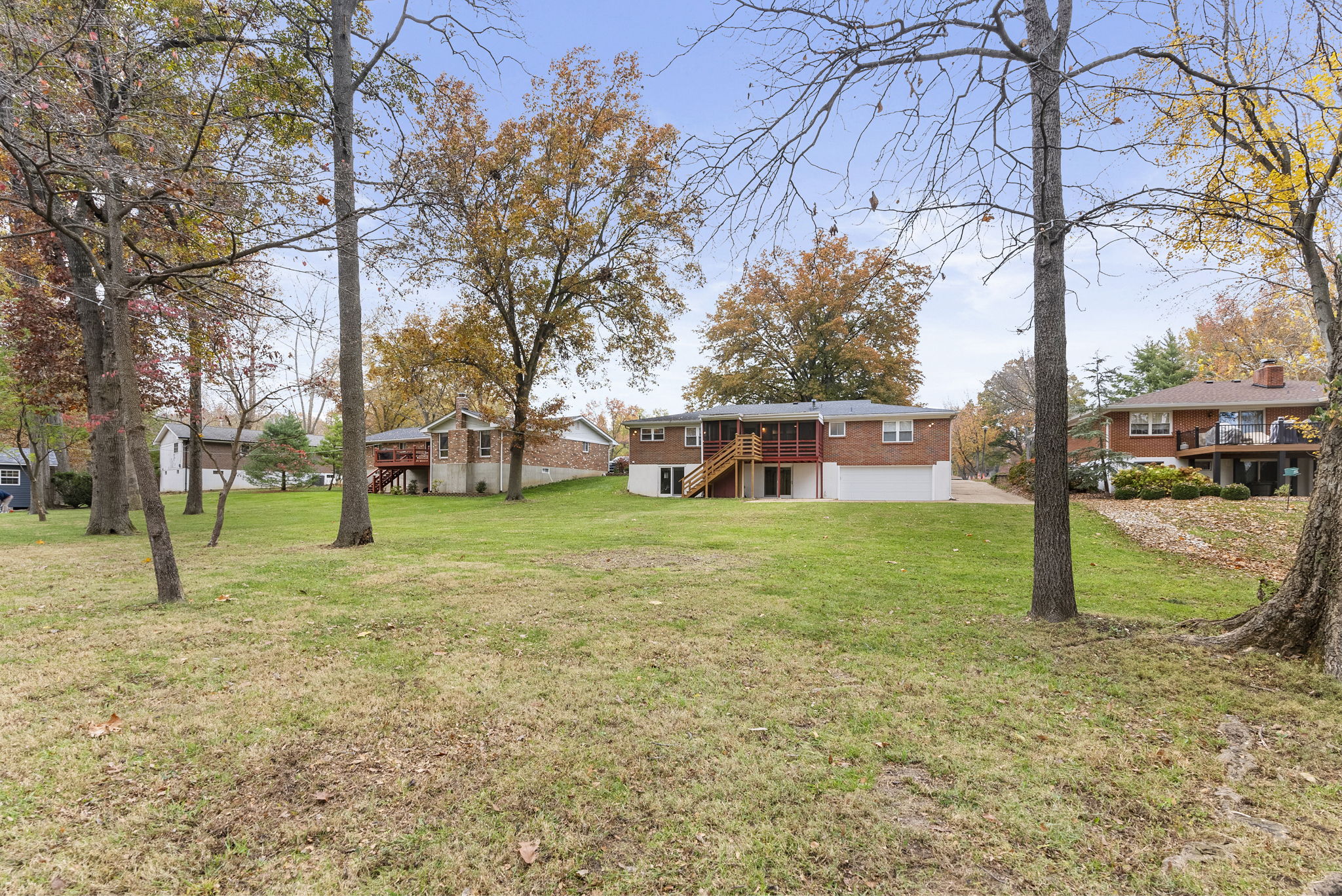 5 Bedrooms Bedrooms, ,3 BathroomsBathrooms,Woodford Rentals,For Rent,1338