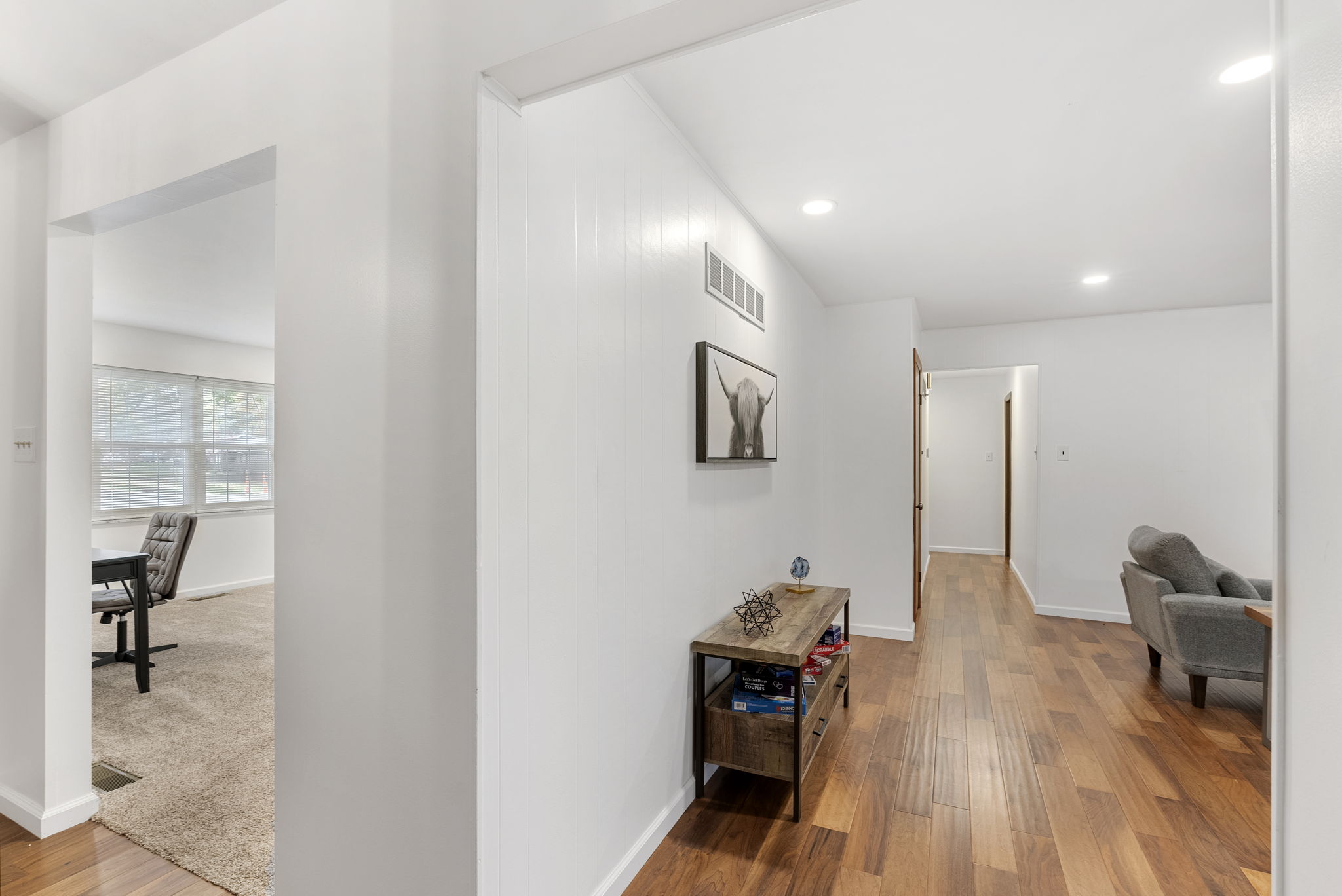 5 Bedrooms Bedrooms, ,3 BathroomsBathrooms,Woodford Rentals,For Rent,1338