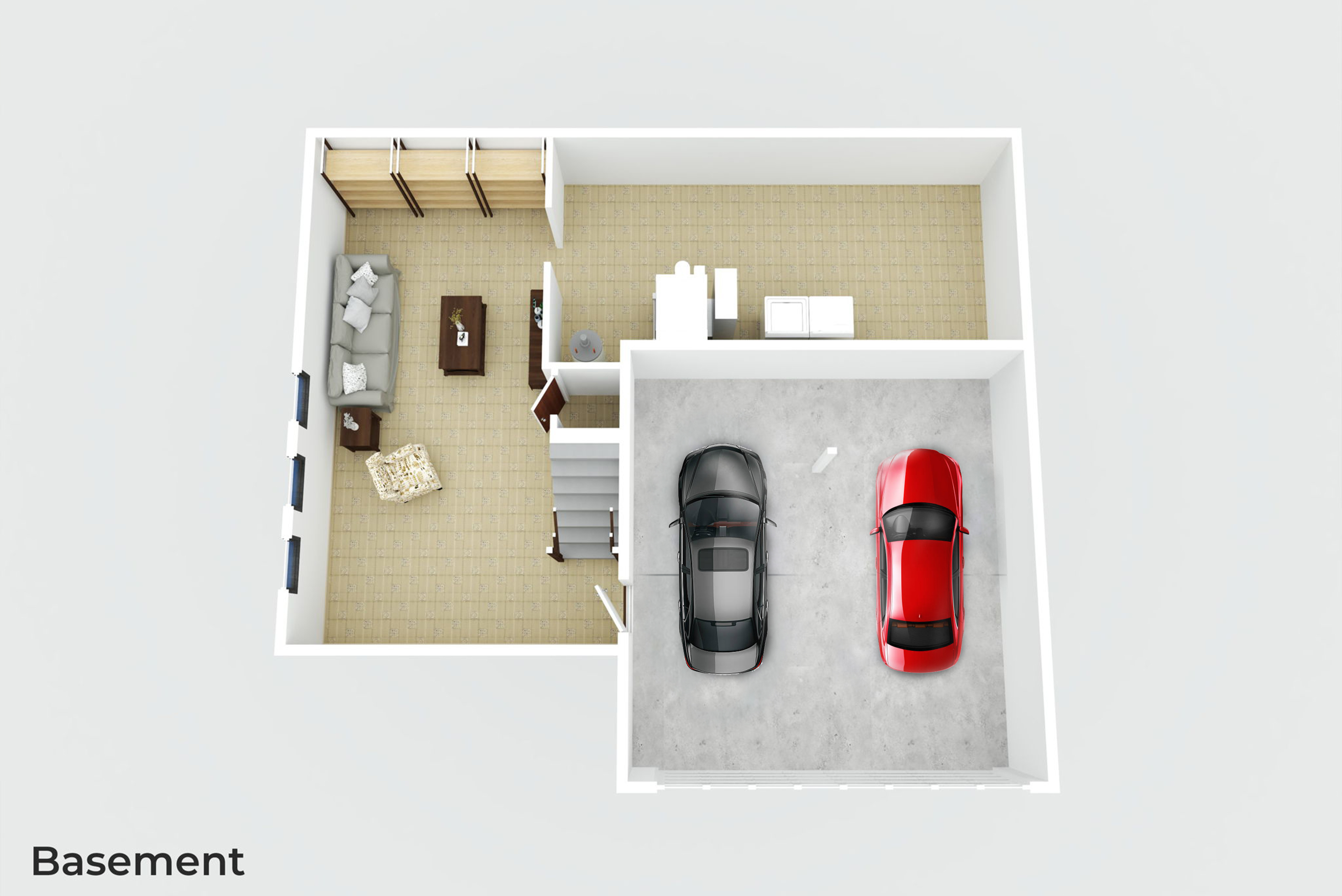3 Bedrooms Bedrooms, ,2.5 BathroomsBathrooms,Woodford Rentals,For Rent,1339
