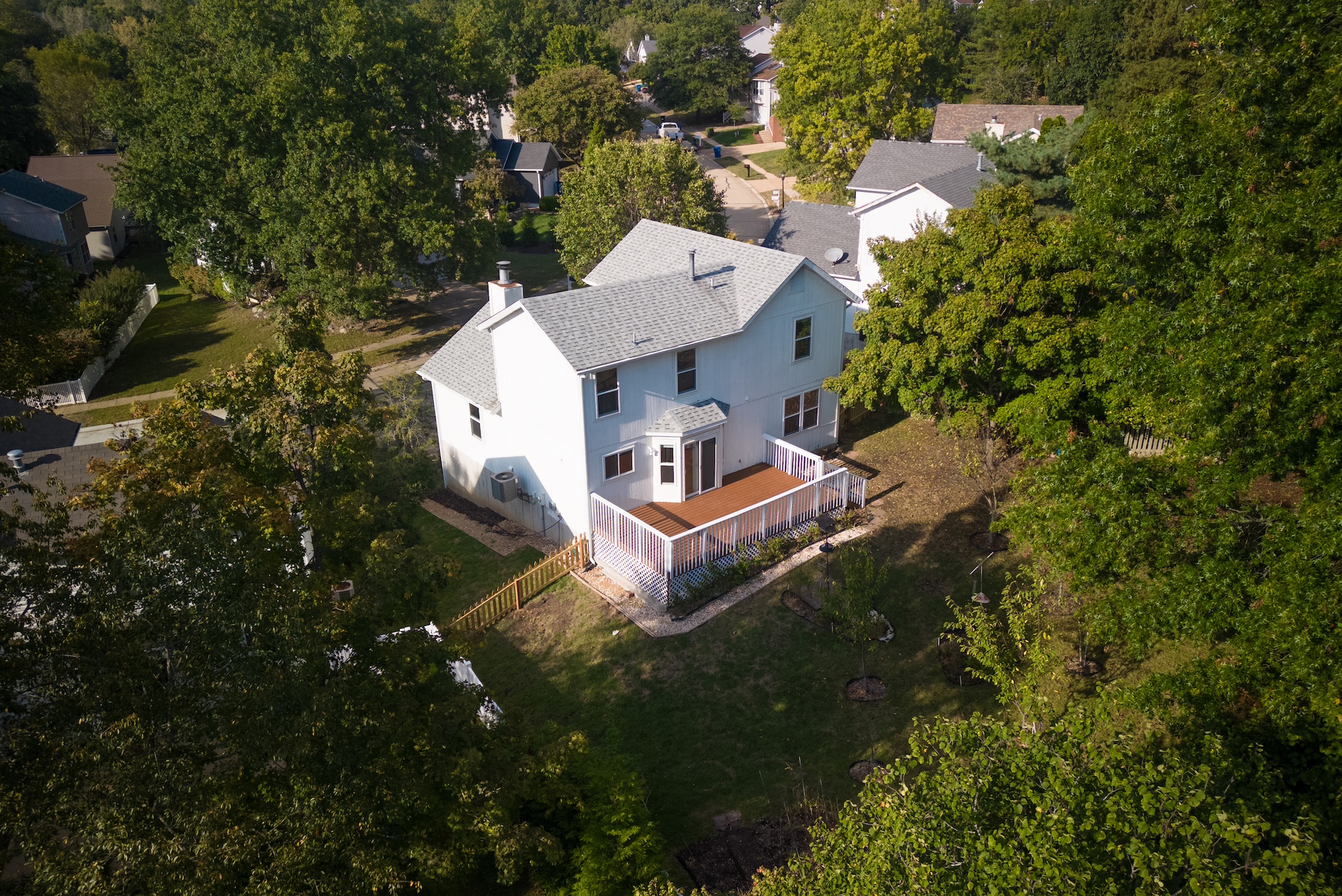 3 Bedrooms Bedrooms, ,2.5 BathroomsBathrooms,Woodford Rentals,For Rent,1339