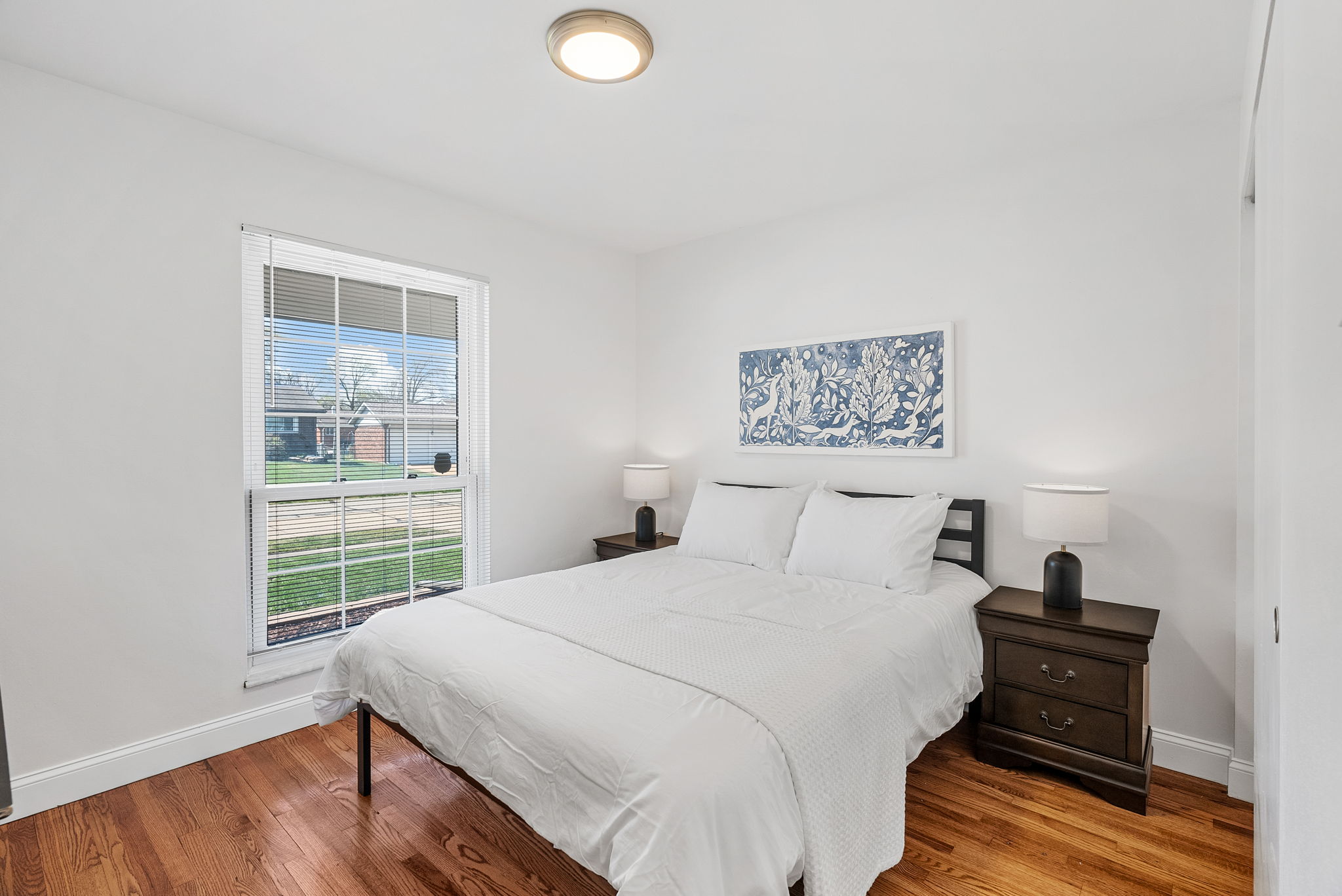 5 Bedrooms Bedrooms, ,3 BathroomsBathrooms,Woodford Rentals,For Rent,1341