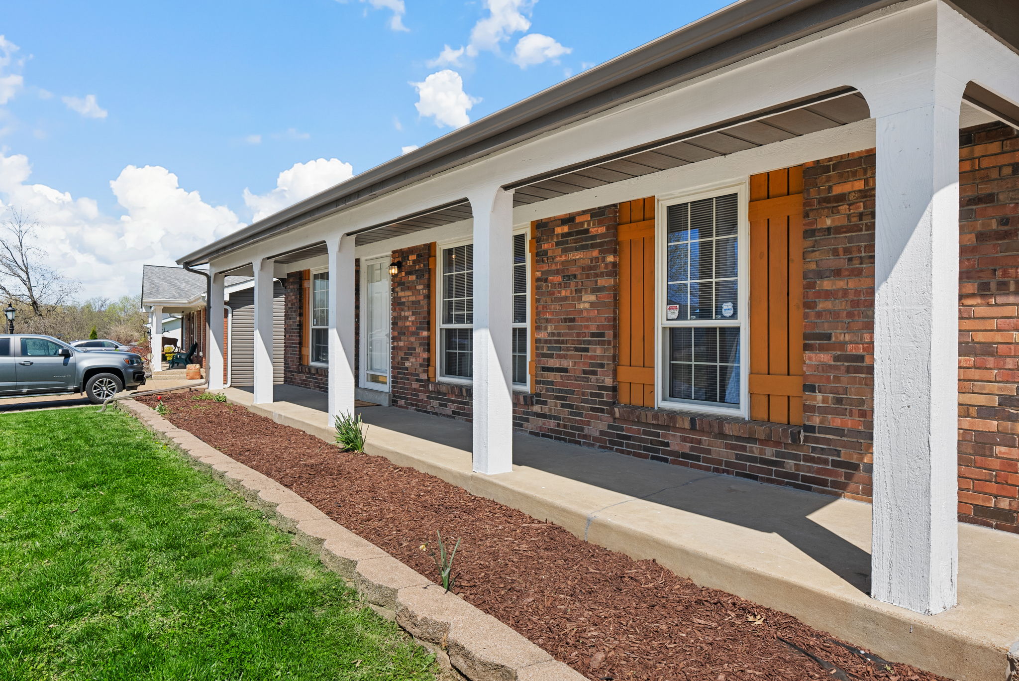 5 Bedrooms Bedrooms, ,3 BathroomsBathrooms,Woodford Rentals,For Rent,1341