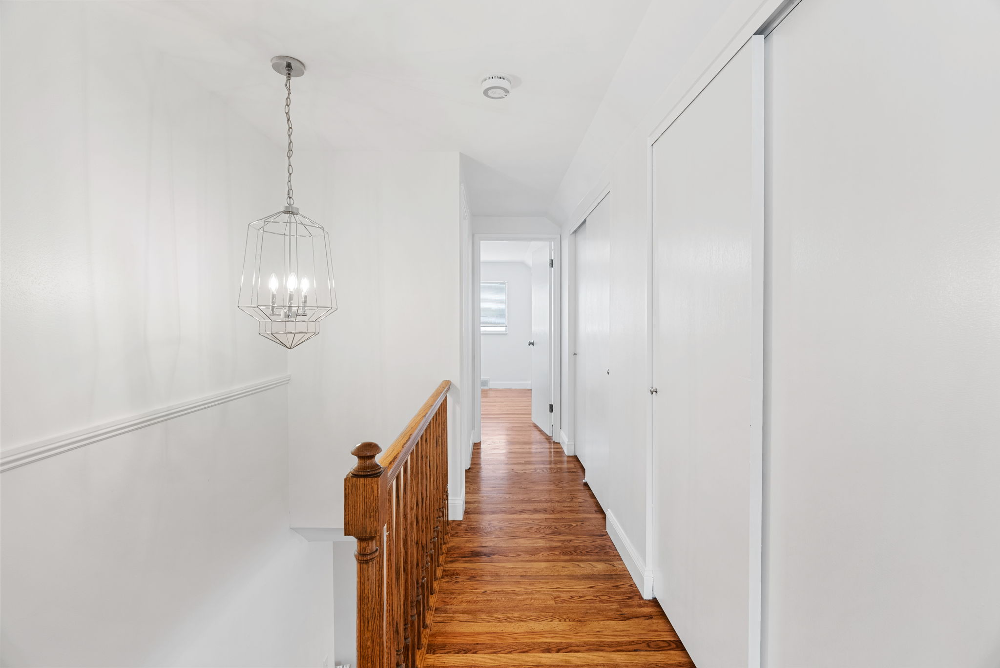 5 Bedrooms Bedrooms, ,3 BathroomsBathrooms,Woodford Rentals,For Rent,1341