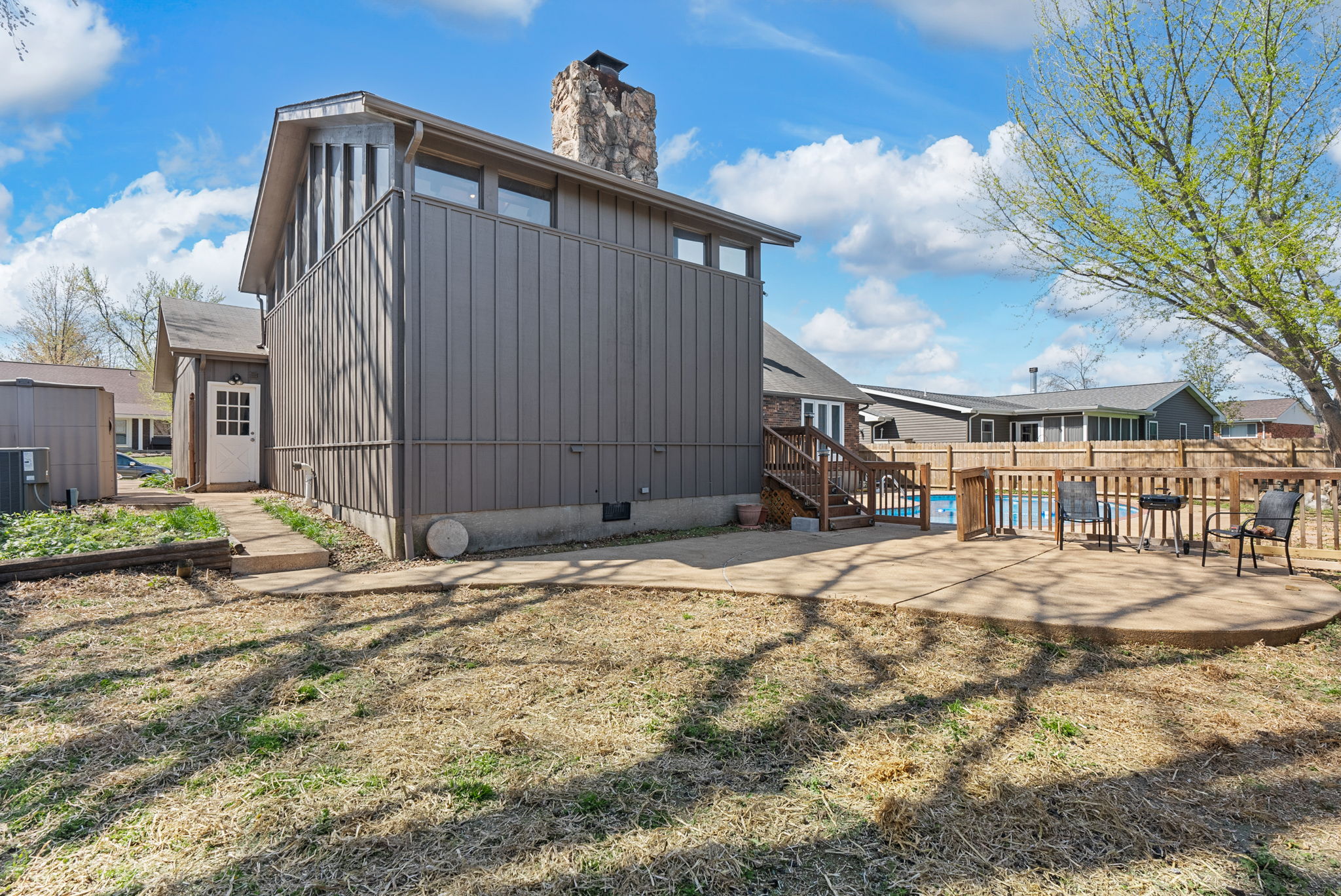 5 Bedrooms Bedrooms, ,3 BathroomsBathrooms,Woodford Rentals,For Rent,1341