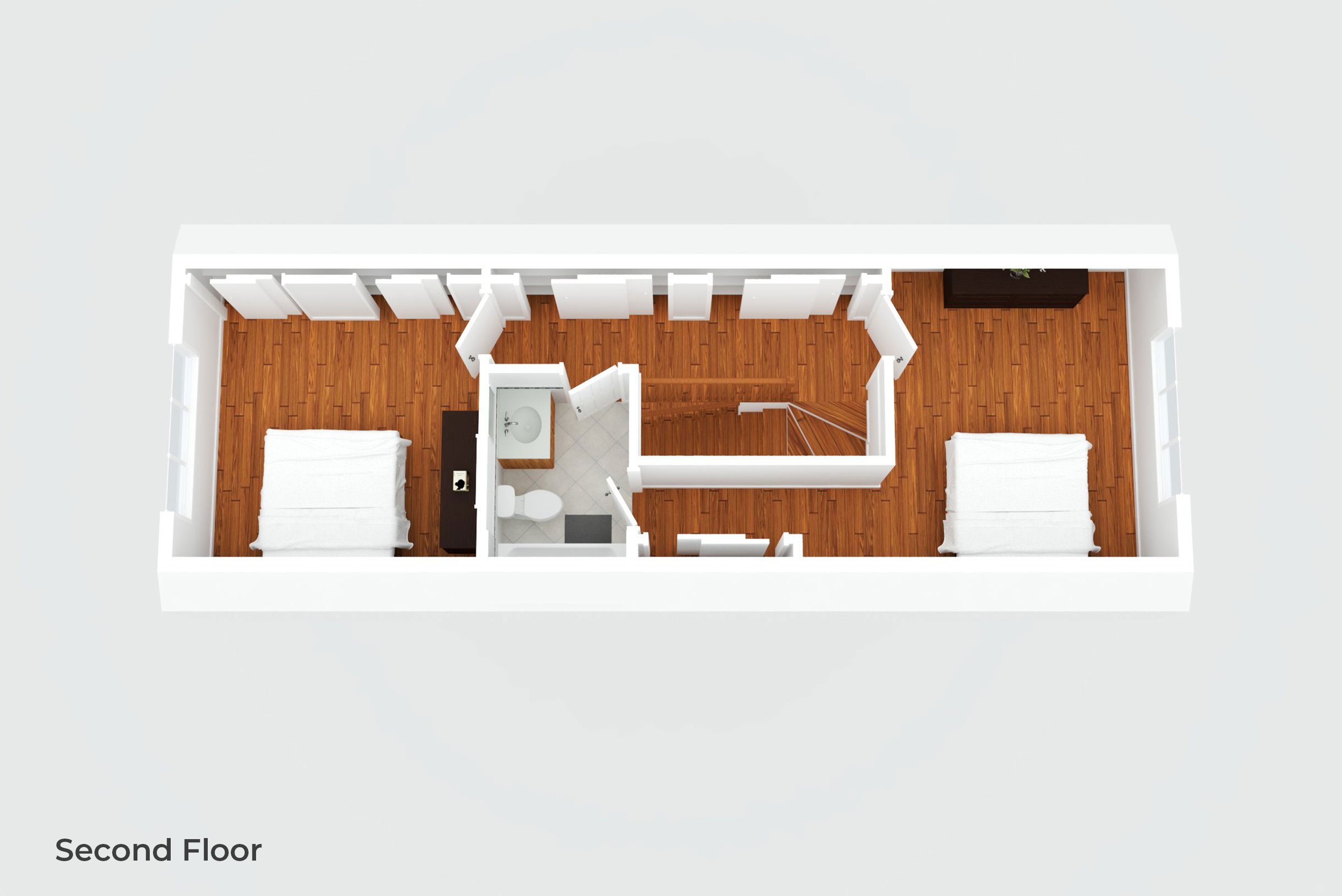 5 Bedrooms Bedrooms, ,3 BathroomsBathrooms,Woodford Rentals,For Rent,1341