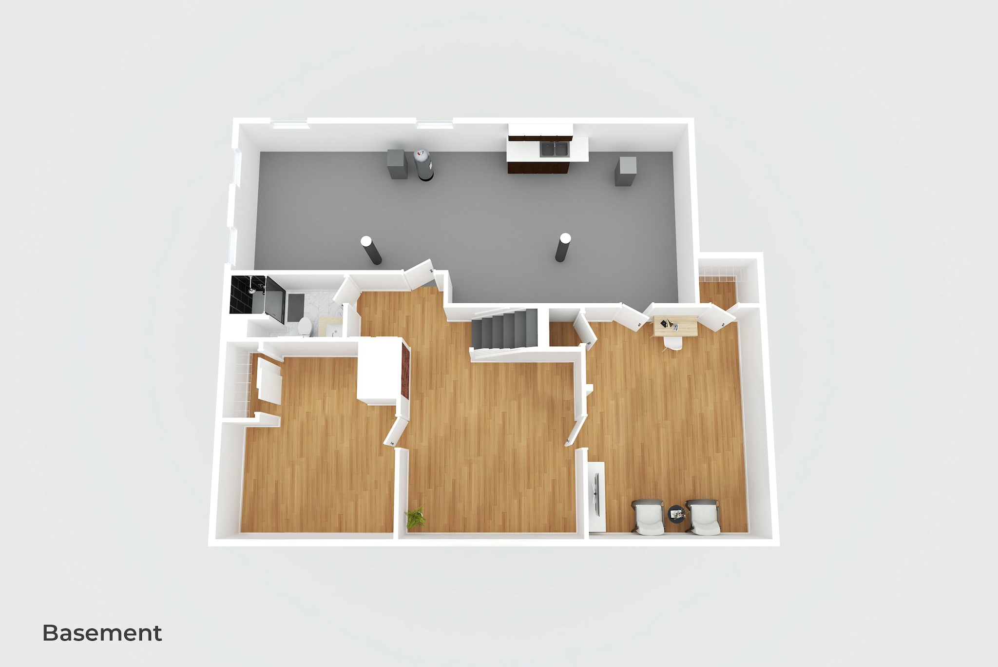 5 Bedrooms Bedrooms, ,3 BathroomsBathrooms,Woodford Rentals,For Rent,1341