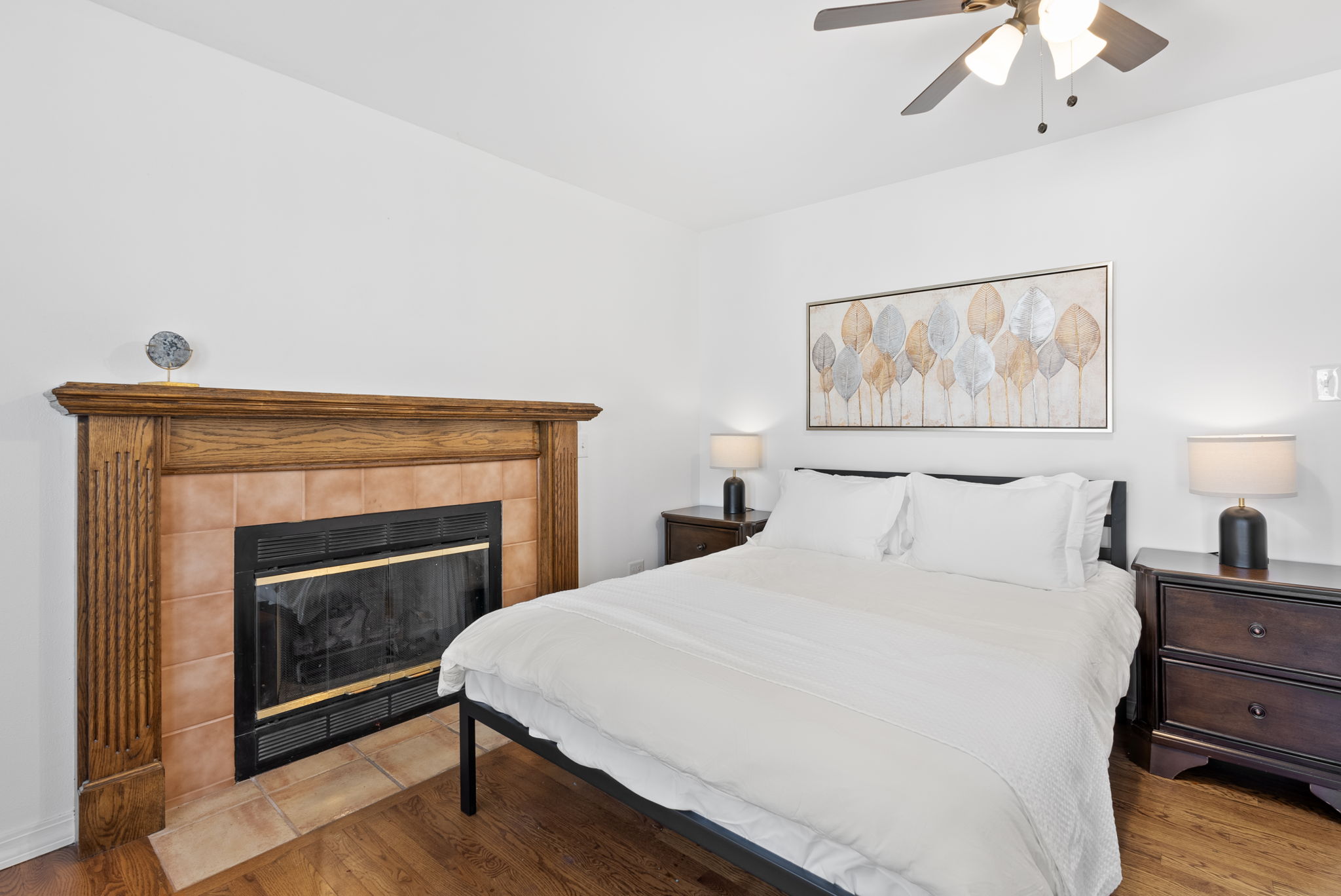 4 Bedrooms Bedrooms, ,2 BathroomsBathrooms,Woodford Rentals,For Rent,1342