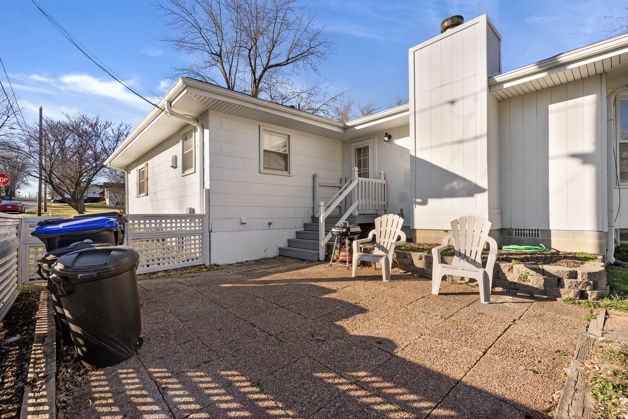 4 Bedrooms Bedrooms, ,2 BathroomsBathrooms,Woodford Rentals,For Rent,1342