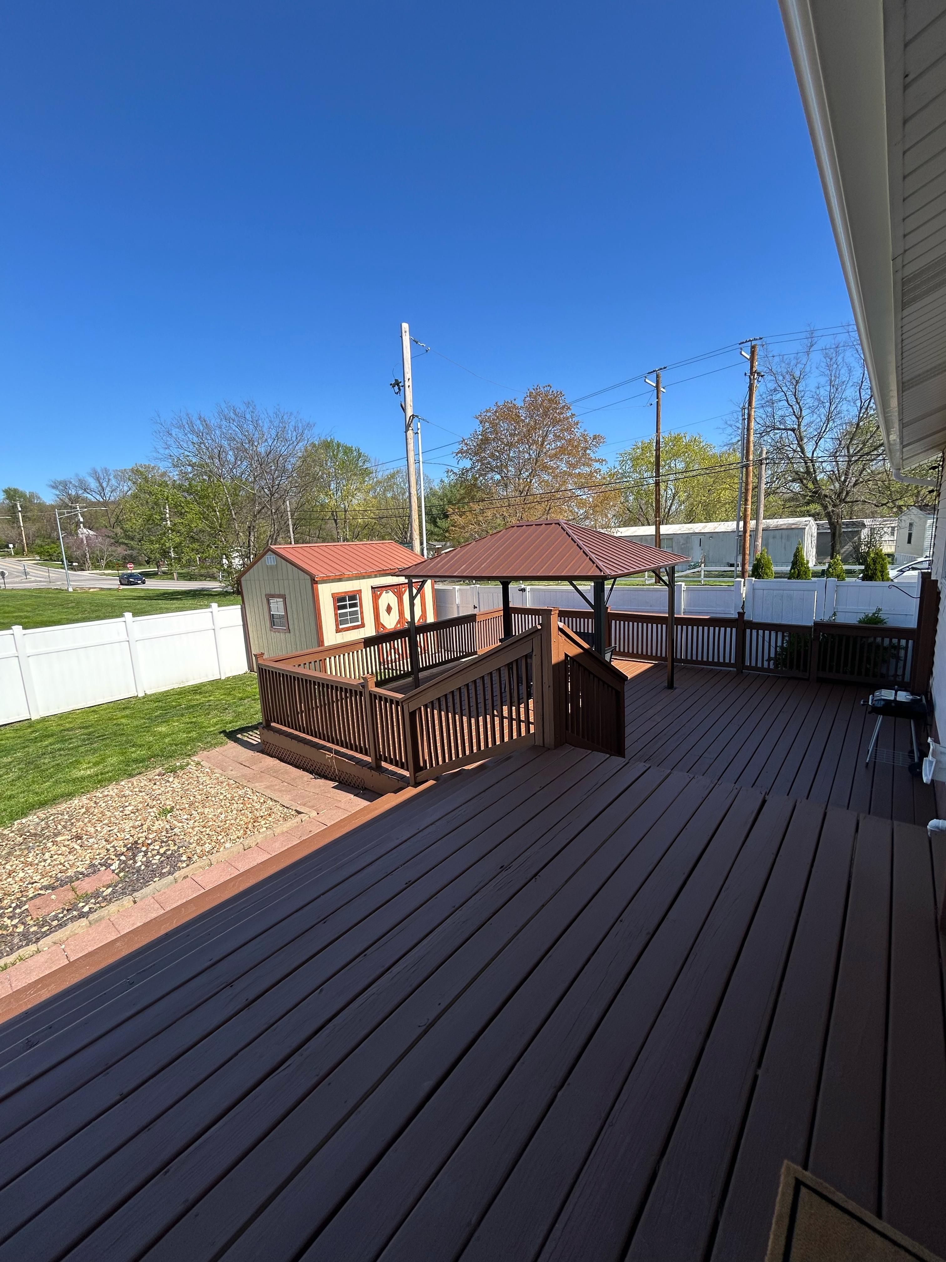 3 Bedrooms Bedrooms, ,1 BathroomBathrooms,Woodford Rentals,For Rent,1348