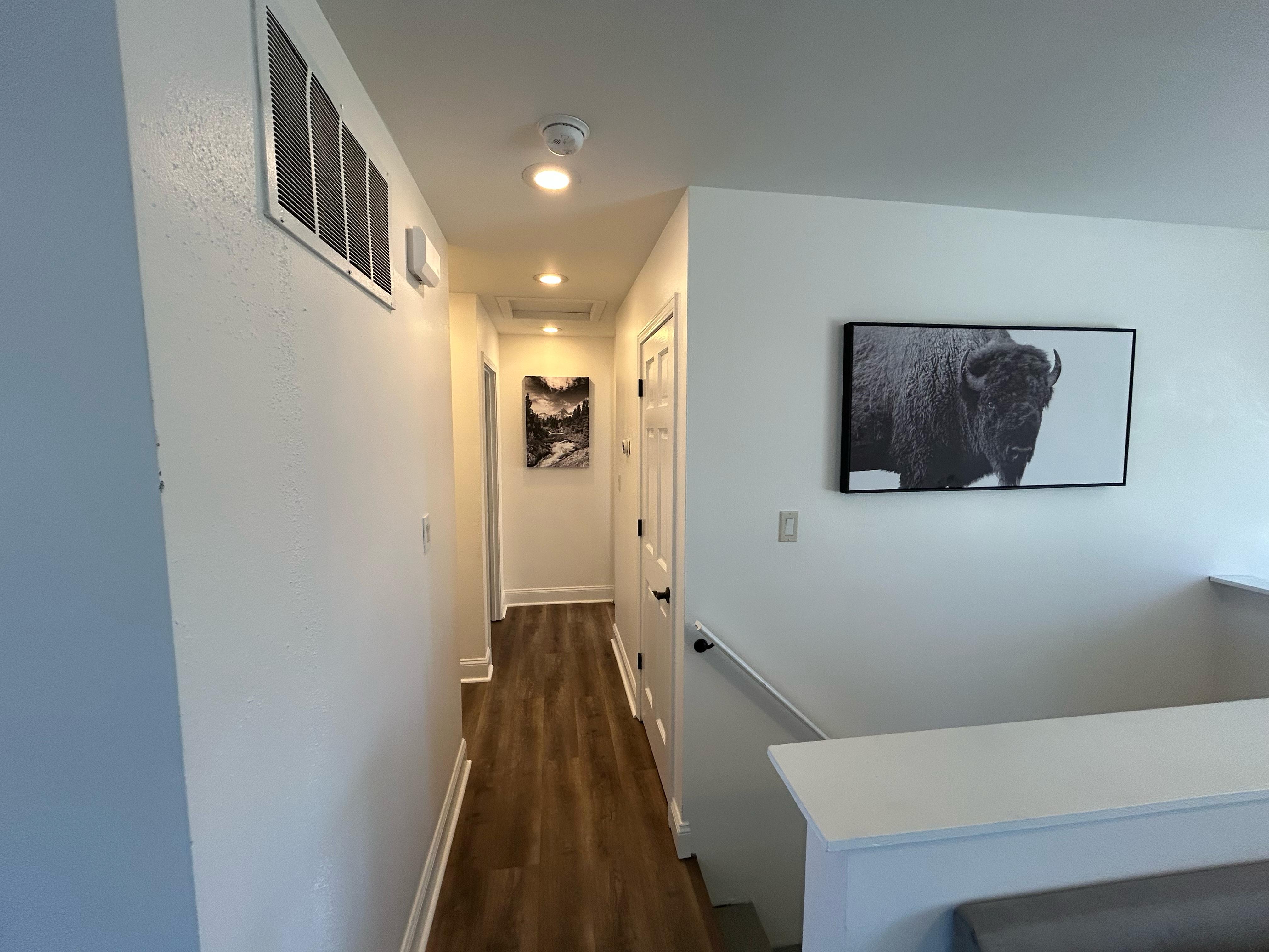 3 Bedrooms Bedrooms, ,1 BathroomBathrooms,Woodford Rentals,For Rent,1348