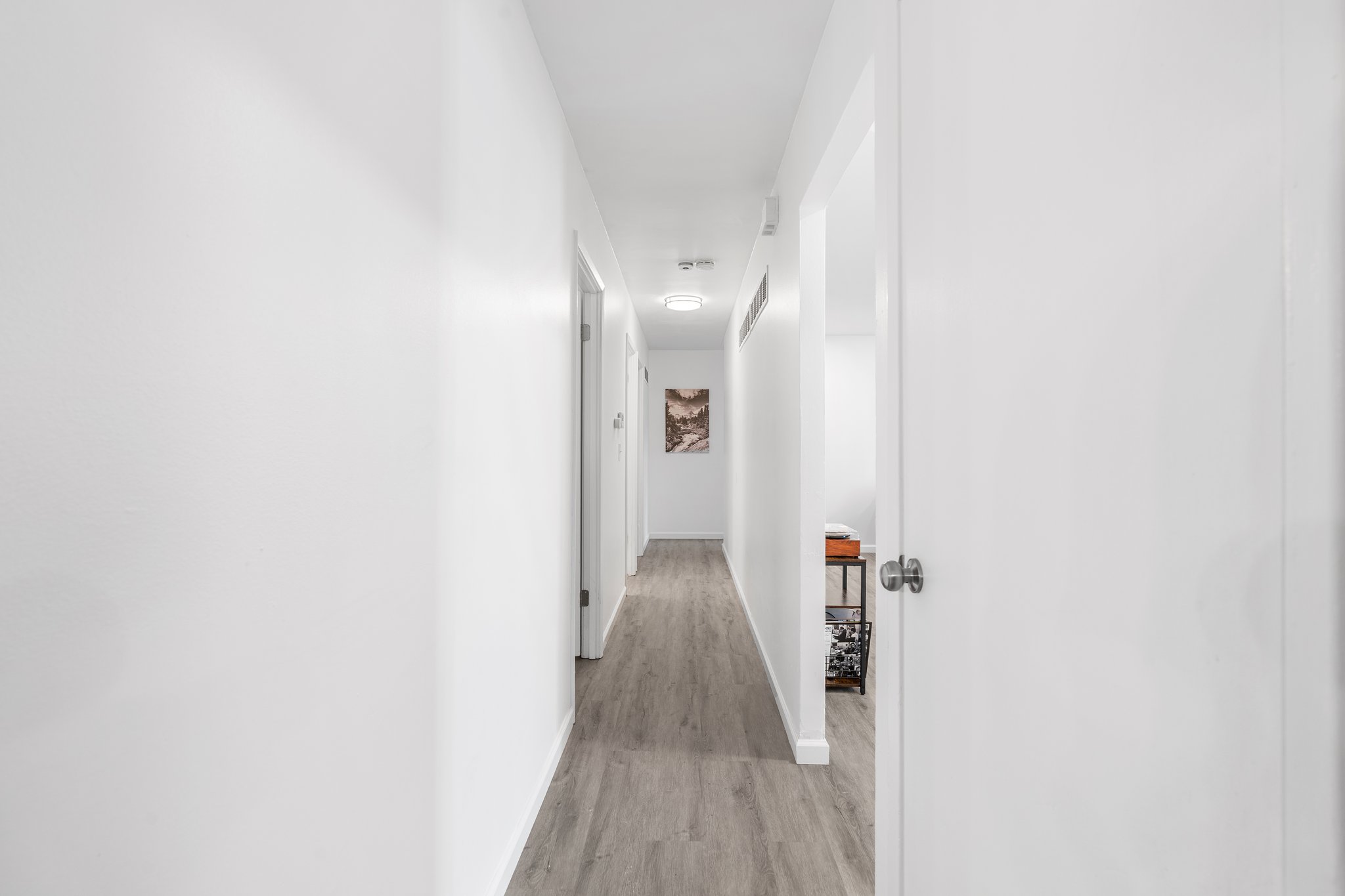 5 Bedrooms Bedrooms, ,2 BathroomsBathrooms,Woodford Rentals,For Rent,1349