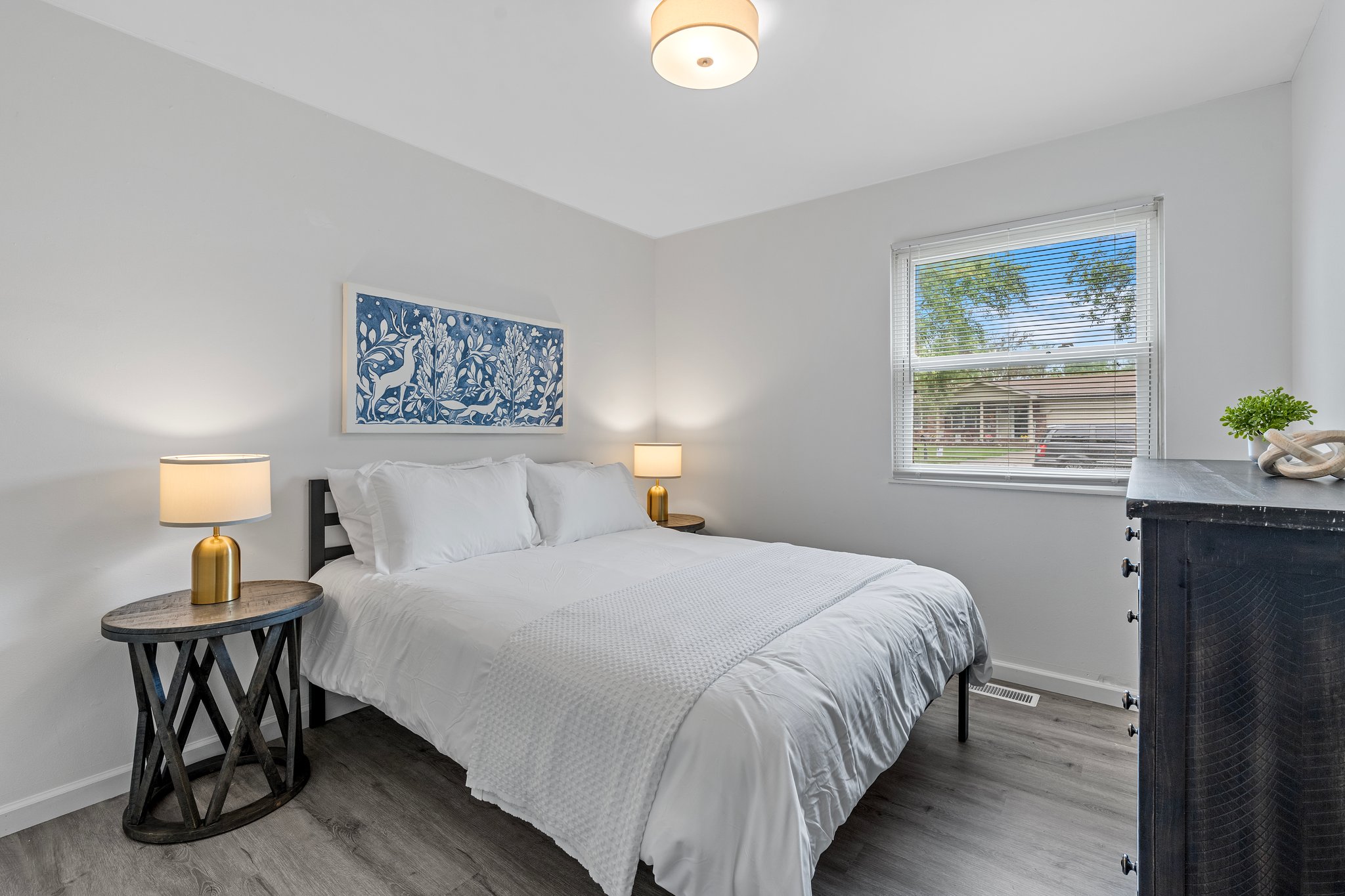 5 Bedrooms Bedrooms, ,2 BathroomsBathrooms,Woodford Rentals,For Rent,1349