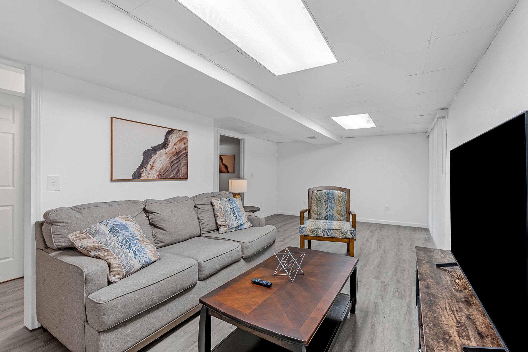 5 Bedrooms Bedrooms, ,2 BathroomsBathrooms,Woodford Rentals,For Rent,1349
