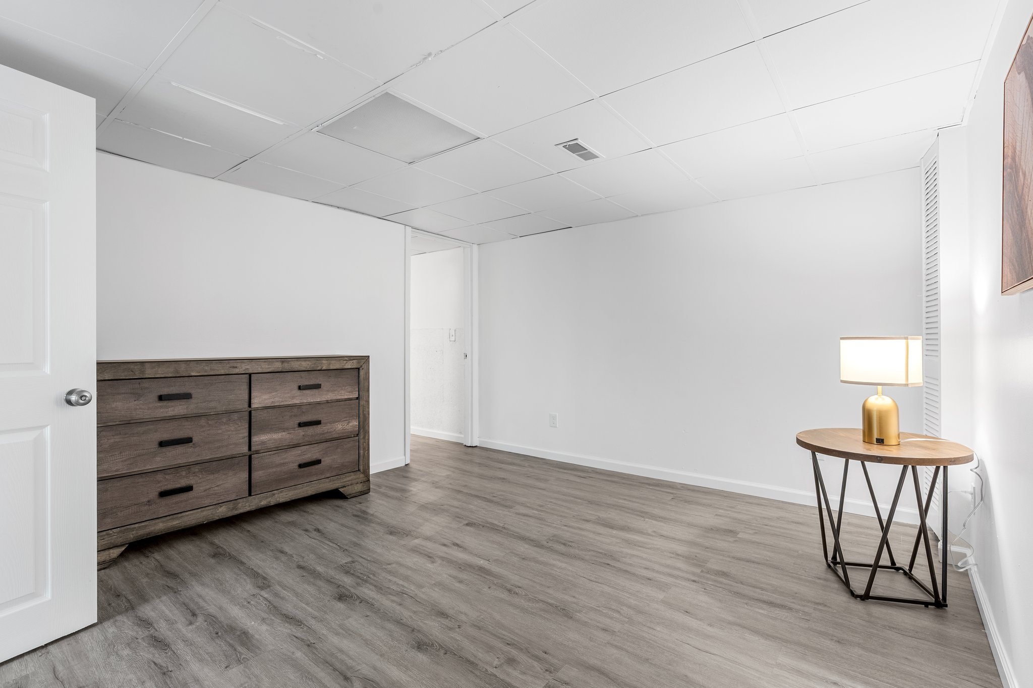 5 Bedrooms Bedrooms, ,2 BathroomsBathrooms,Woodford Rentals,For Rent,1349