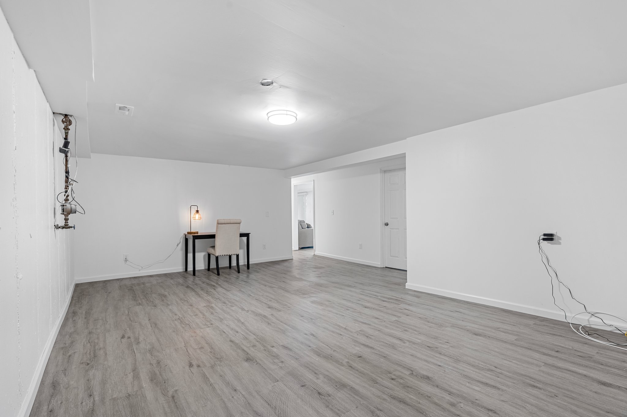 5 Bedrooms Bedrooms, ,2 BathroomsBathrooms,Woodford Rentals,For Rent,1349