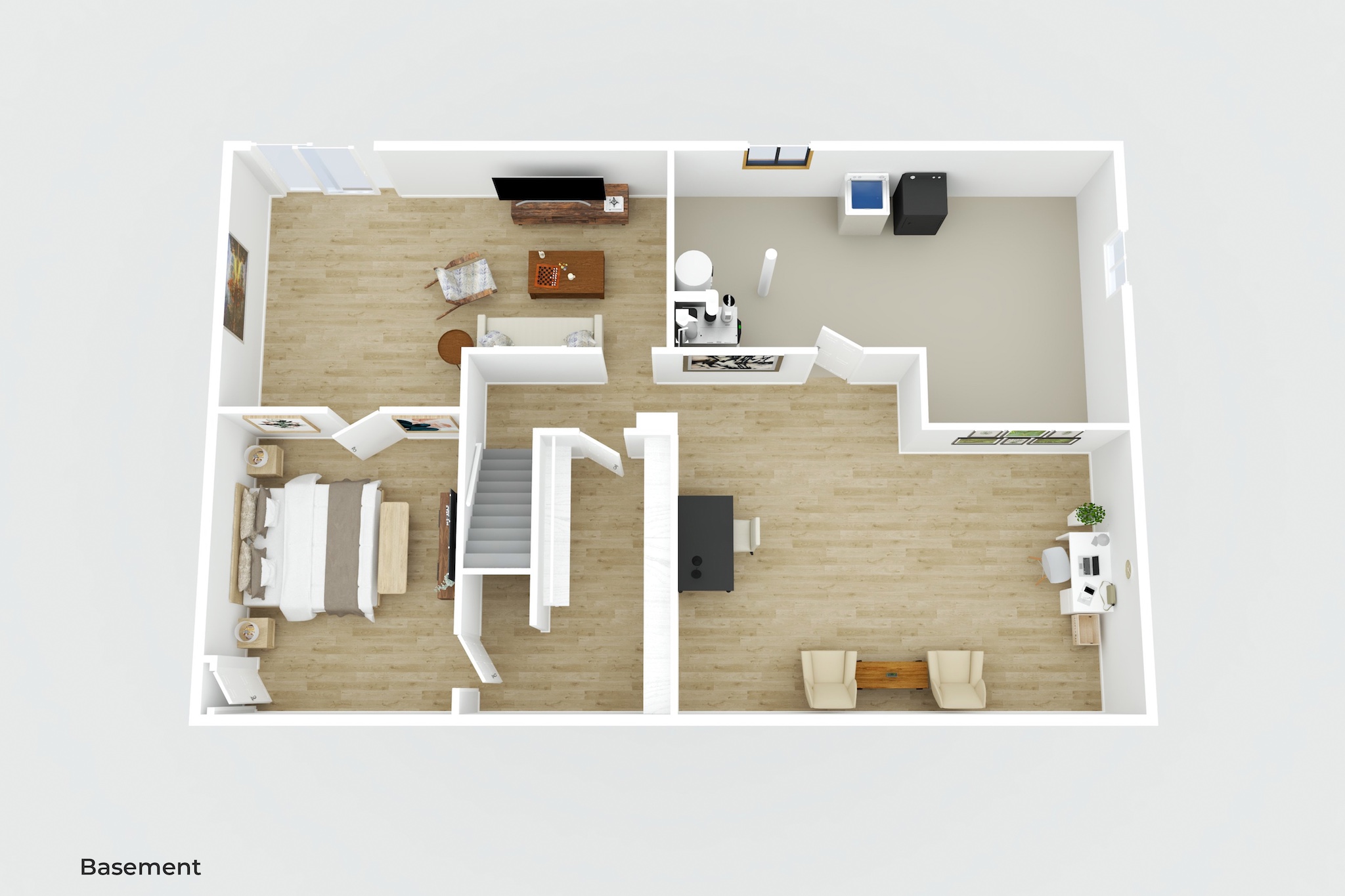 5 Bedrooms Bedrooms, ,2 BathroomsBathrooms,Woodford Rentals,For Rent,1349