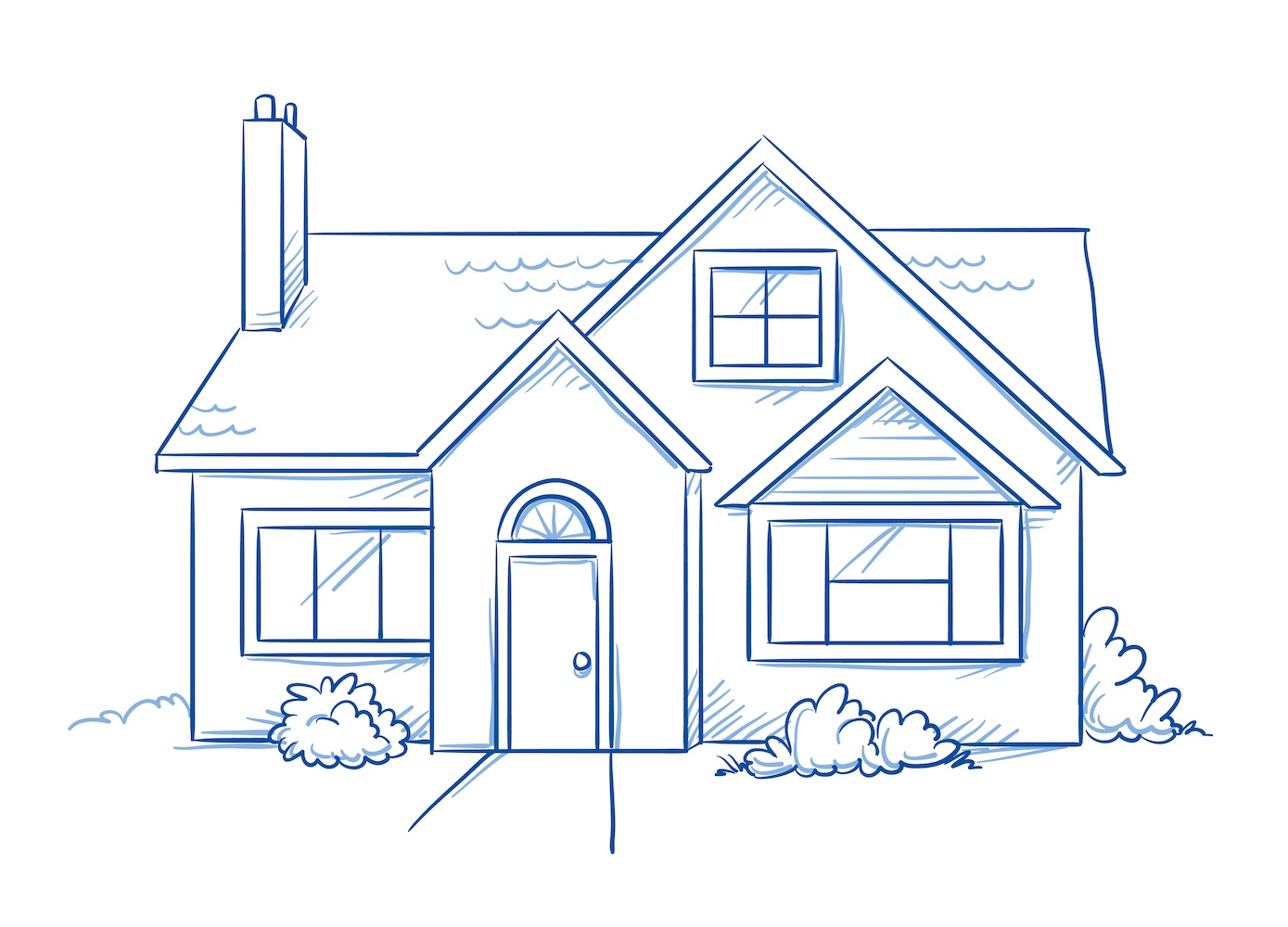 5 Bedrooms Bedrooms, ,2 BathroomsBathrooms,Woodford Rentals,For Rent,1349
