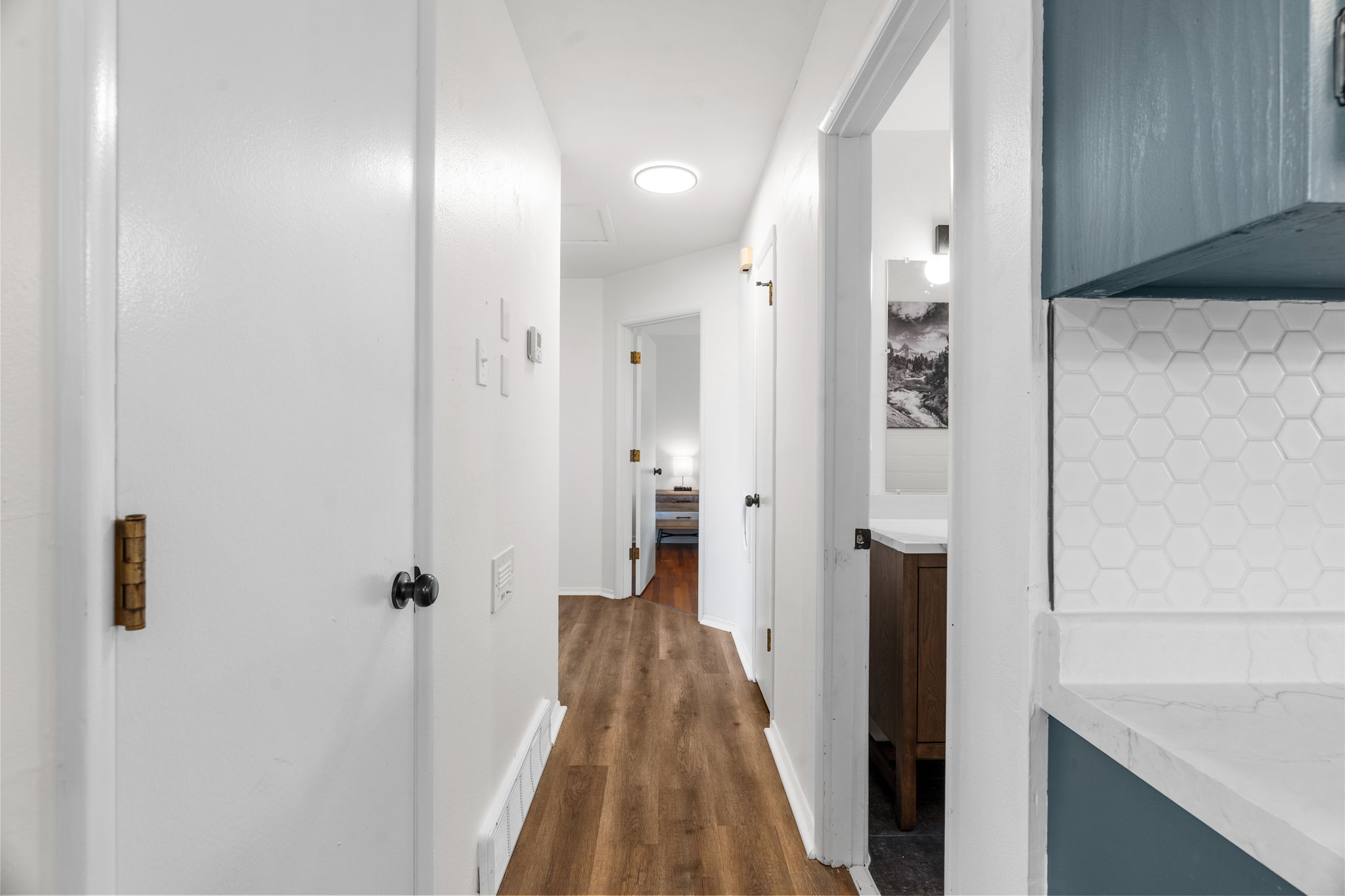 4 Bedrooms Bedrooms, ,1.5 BathroomsBathrooms,Woodford Rentals,For Rent,1358