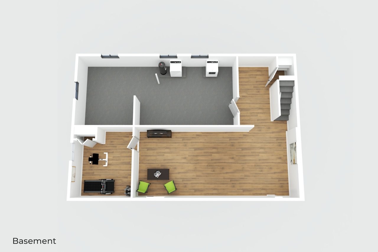 4 Bedrooms Bedrooms, ,1.5 BathroomsBathrooms,Woodford Rentals,For Rent,1358
