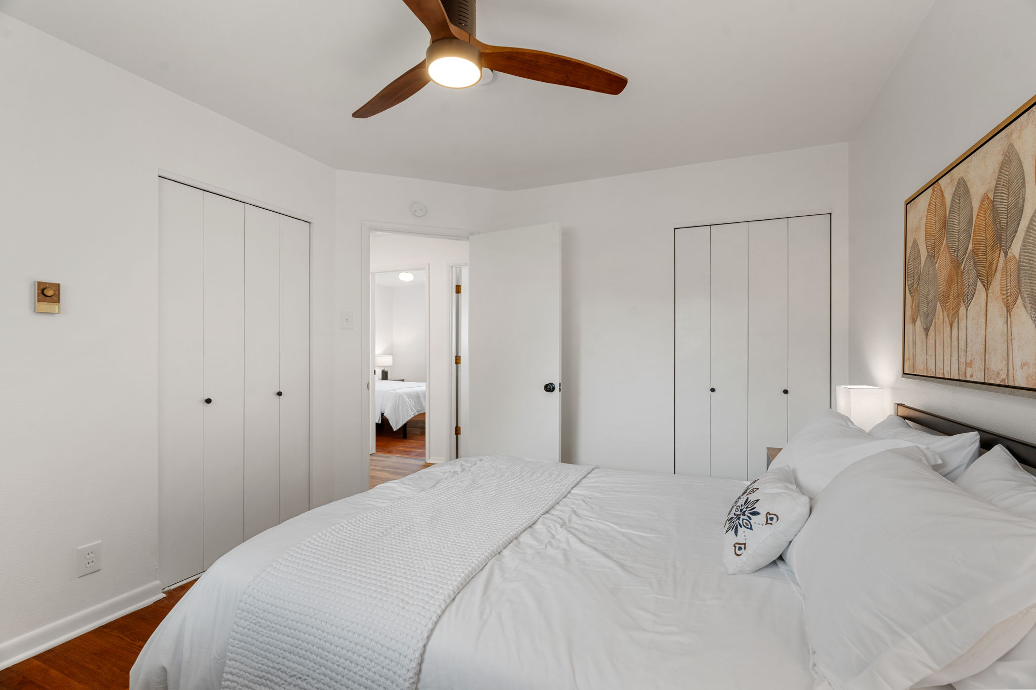 4 Bedrooms Bedrooms, ,1.5 BathroomsBathrooms,Woodford Rentals,For Rent,1358