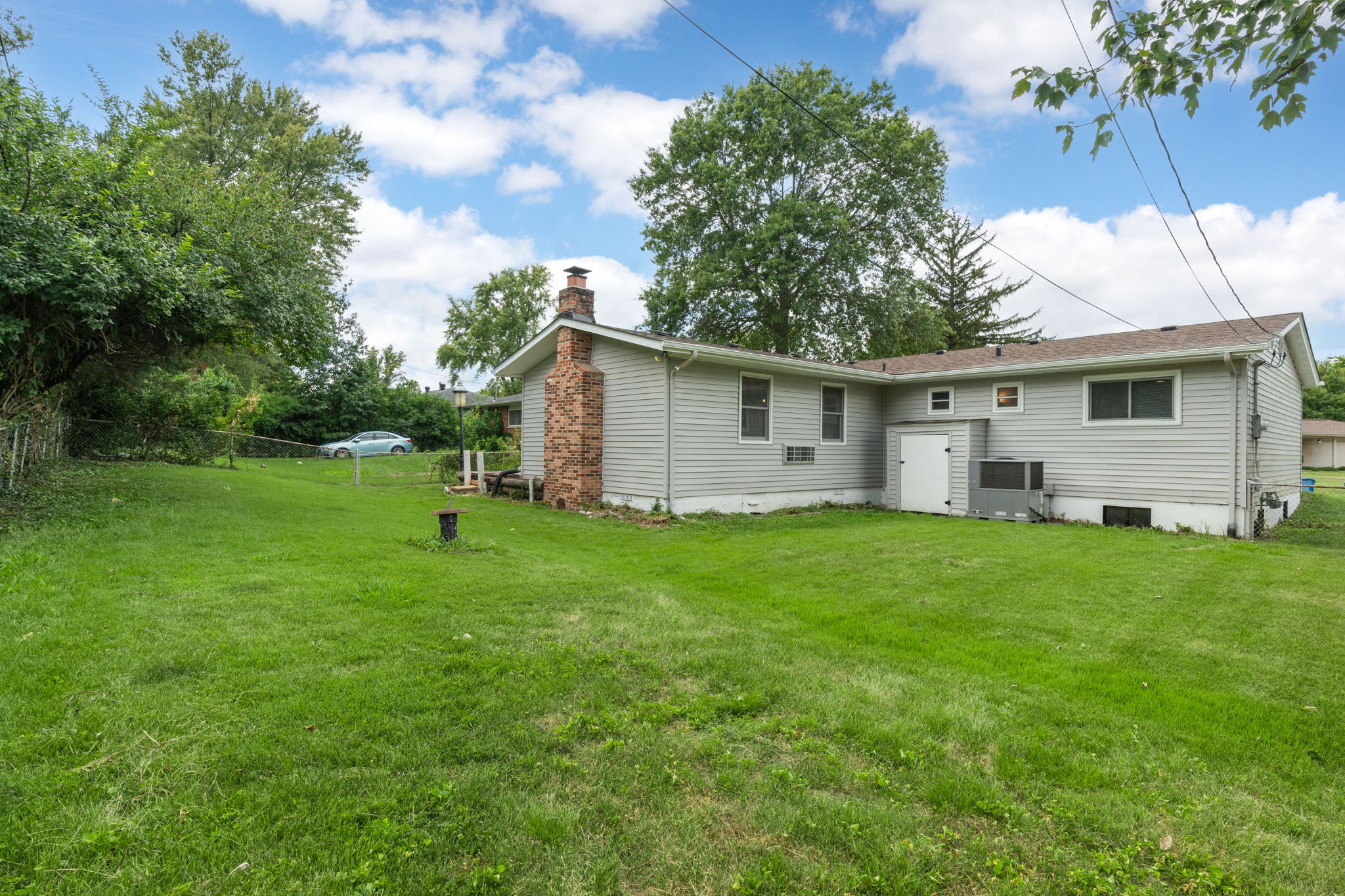 4 Bedrooms Bedrooms, ,1.5 BathroomsBathrooms,Woodford Rentals,For Rent,1358