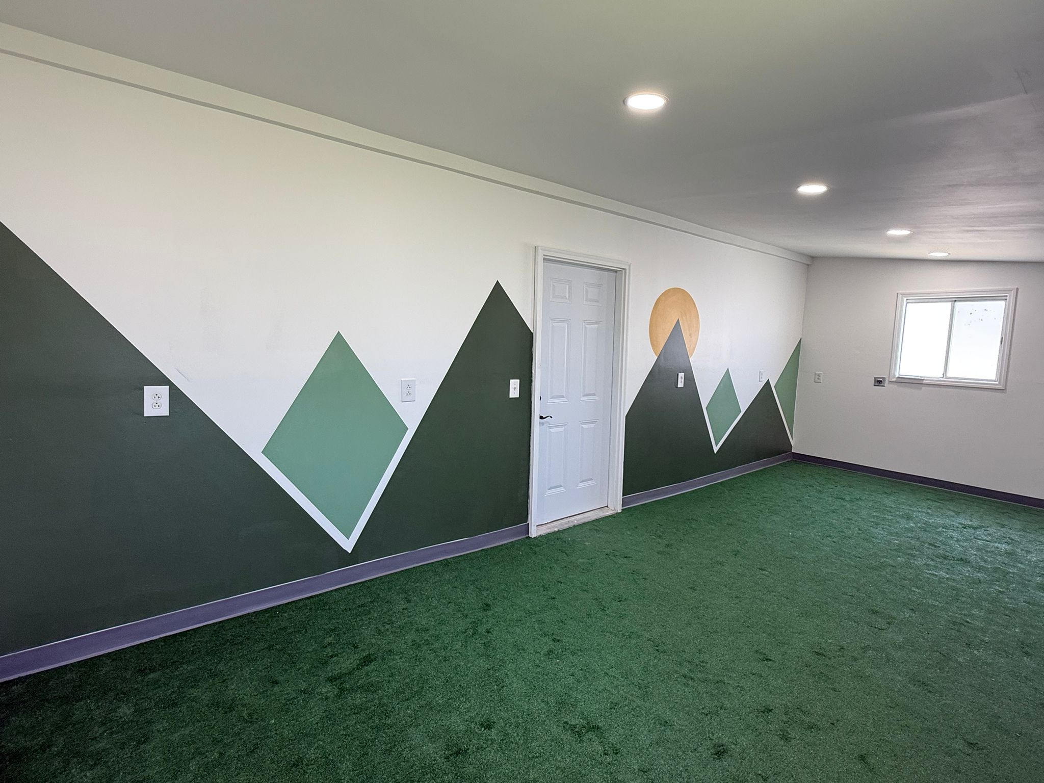 3 Bedrooms Bedrooms, ,1.5 BathroomsBathrooms,Woodford Rentals,For Rent,1360