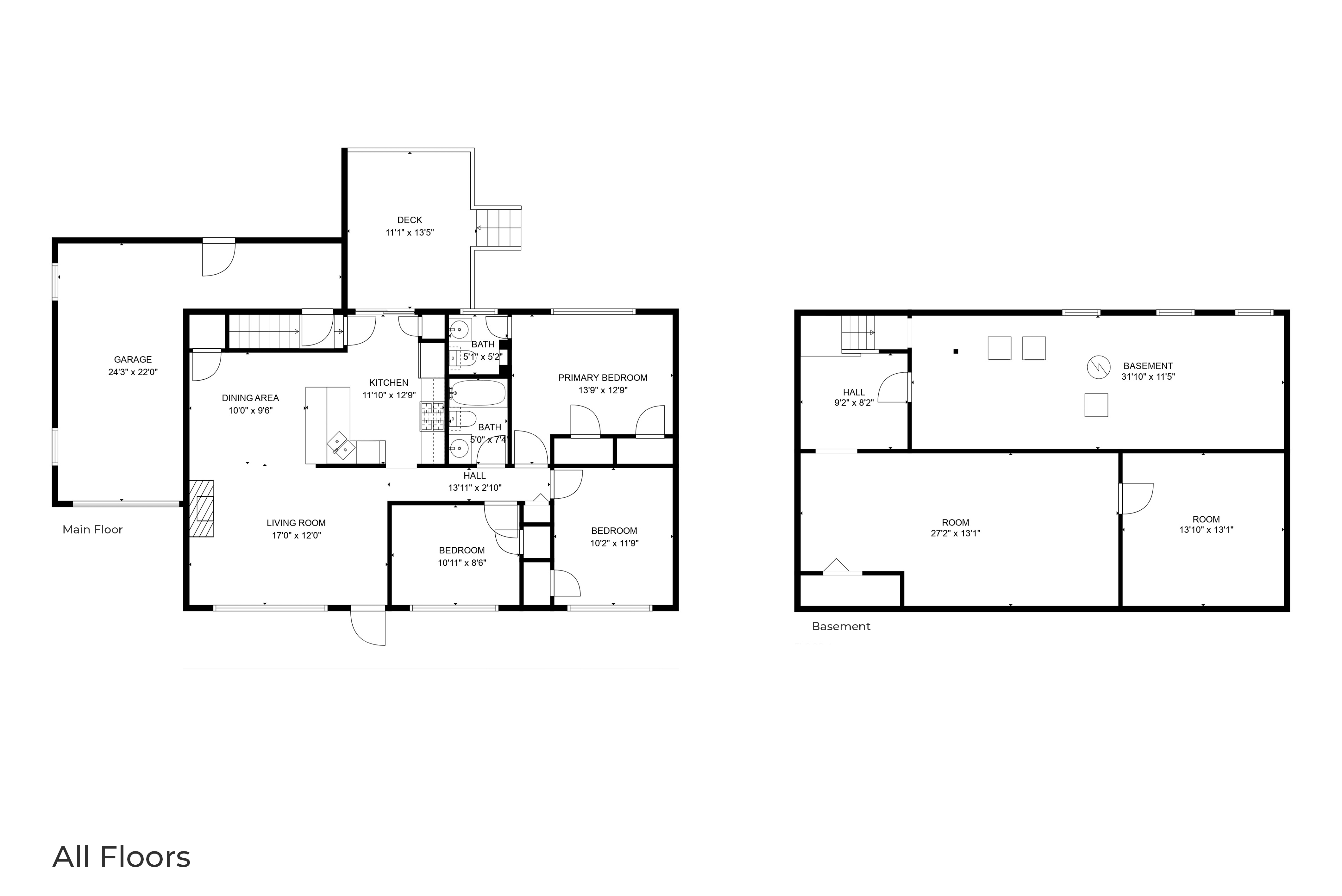 3 Bedrooms Bedrooms, ,1.5 BathroomsBathrooms,Woodford Rentals,For Rent,1360