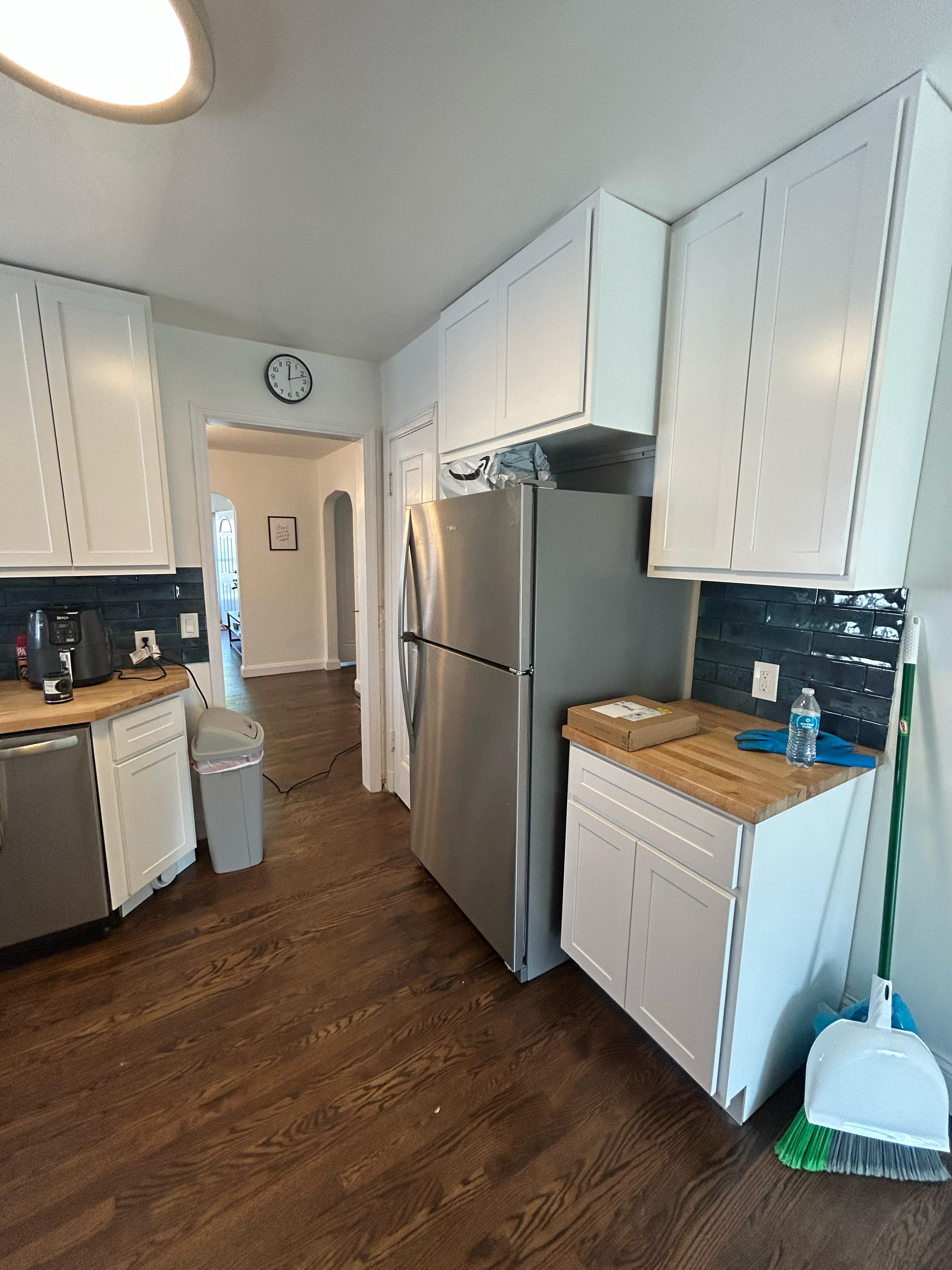 4 Bedrooms Bedrooms, ,2 BathroomsBathrooms,Woodford Rentals,For Rent,1366