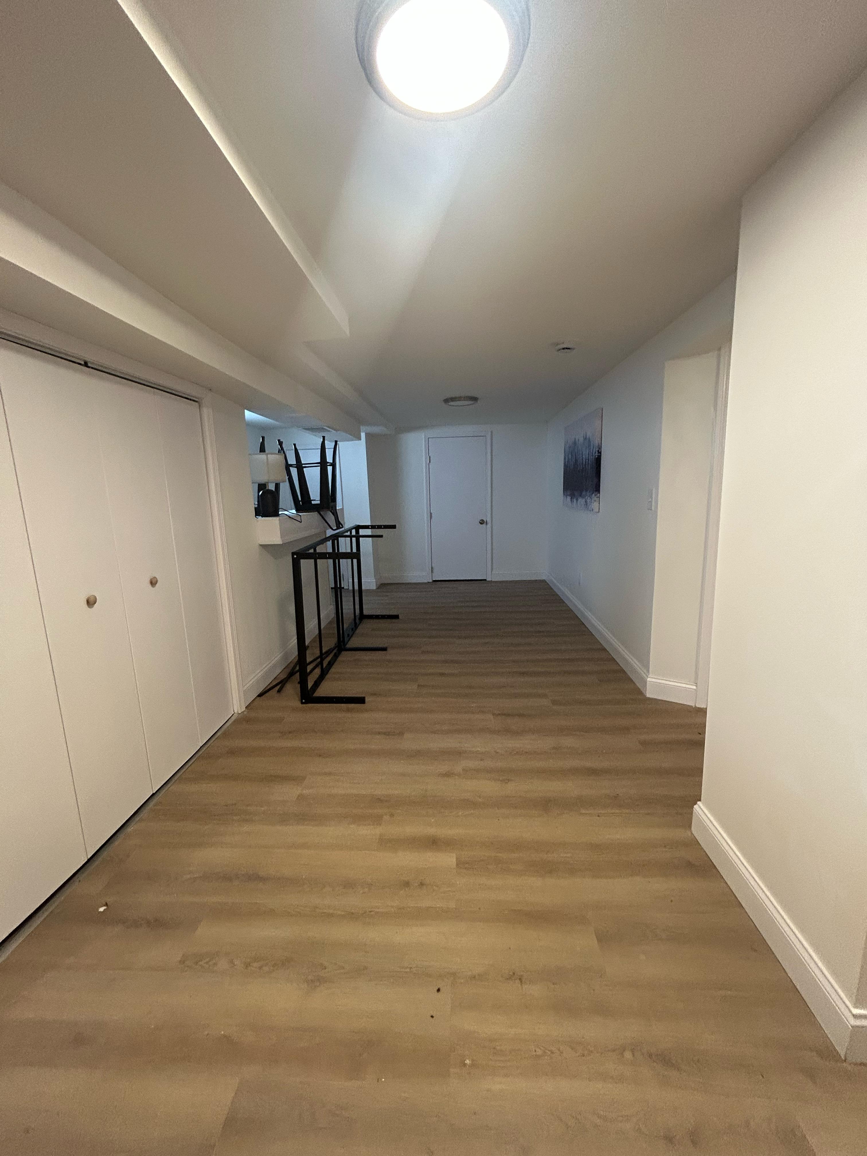 4 Bedrooms Bedrooms, ,2 BathroomsBathrooms,Woodford Rentals,For Rent,1366