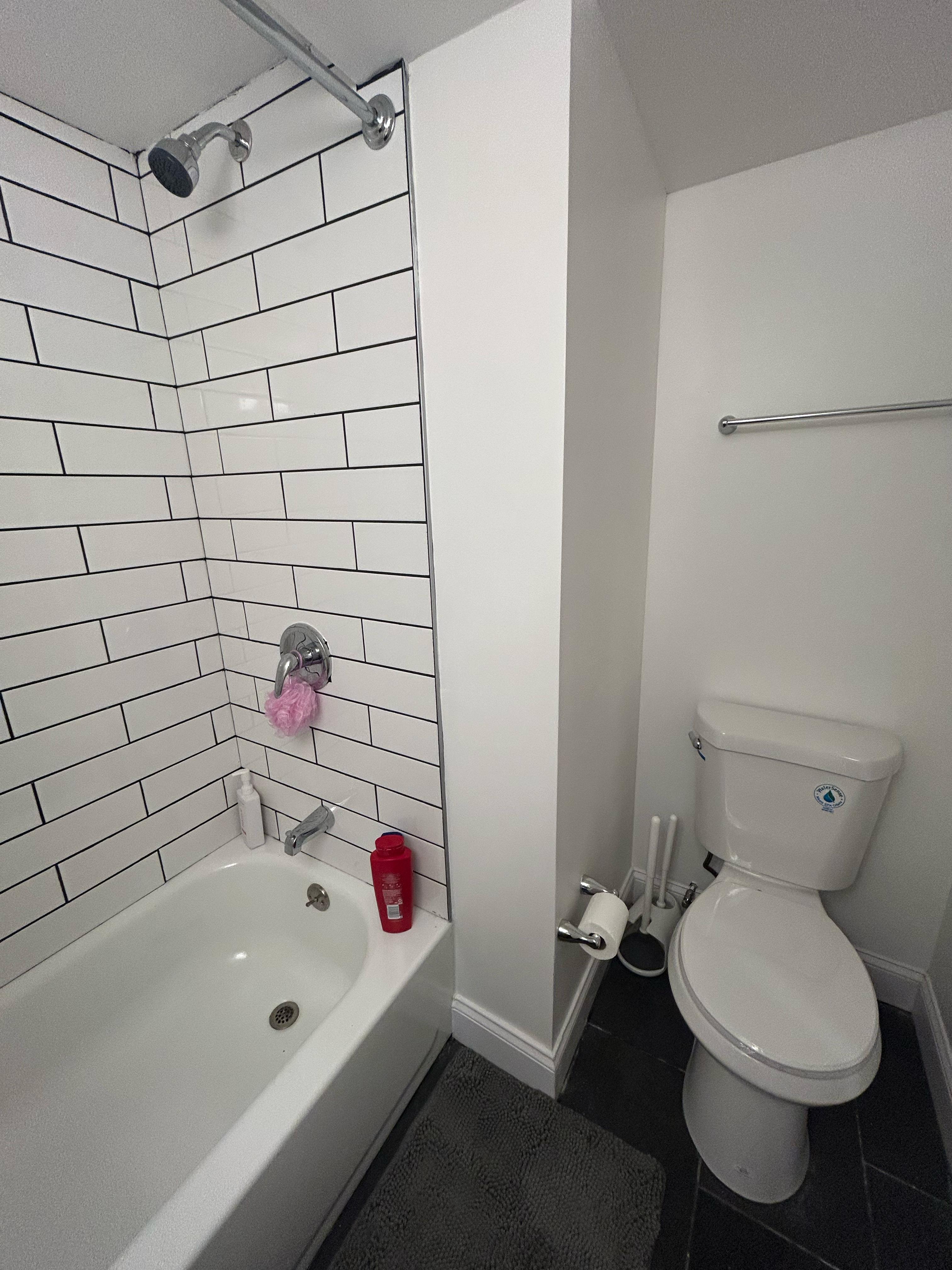 4 Bedrooms Bedrooms, ,2 BathroomsBathrooms,Woodford Rentals,For Rent,1366