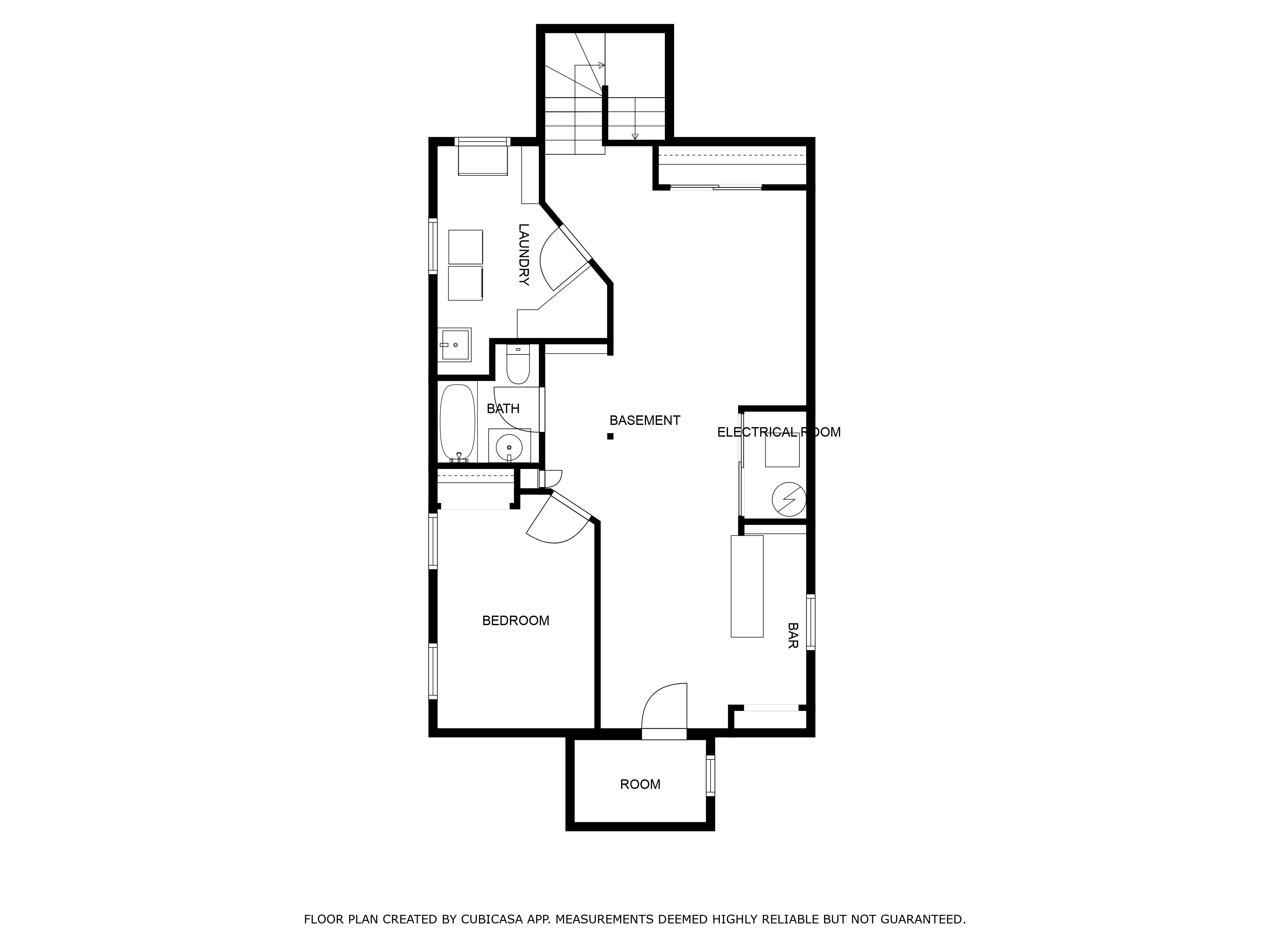 4 Bedrooms Bedrooms, ,2 BathroomsBathrooms,Woodford Rentals,For Rent,1366