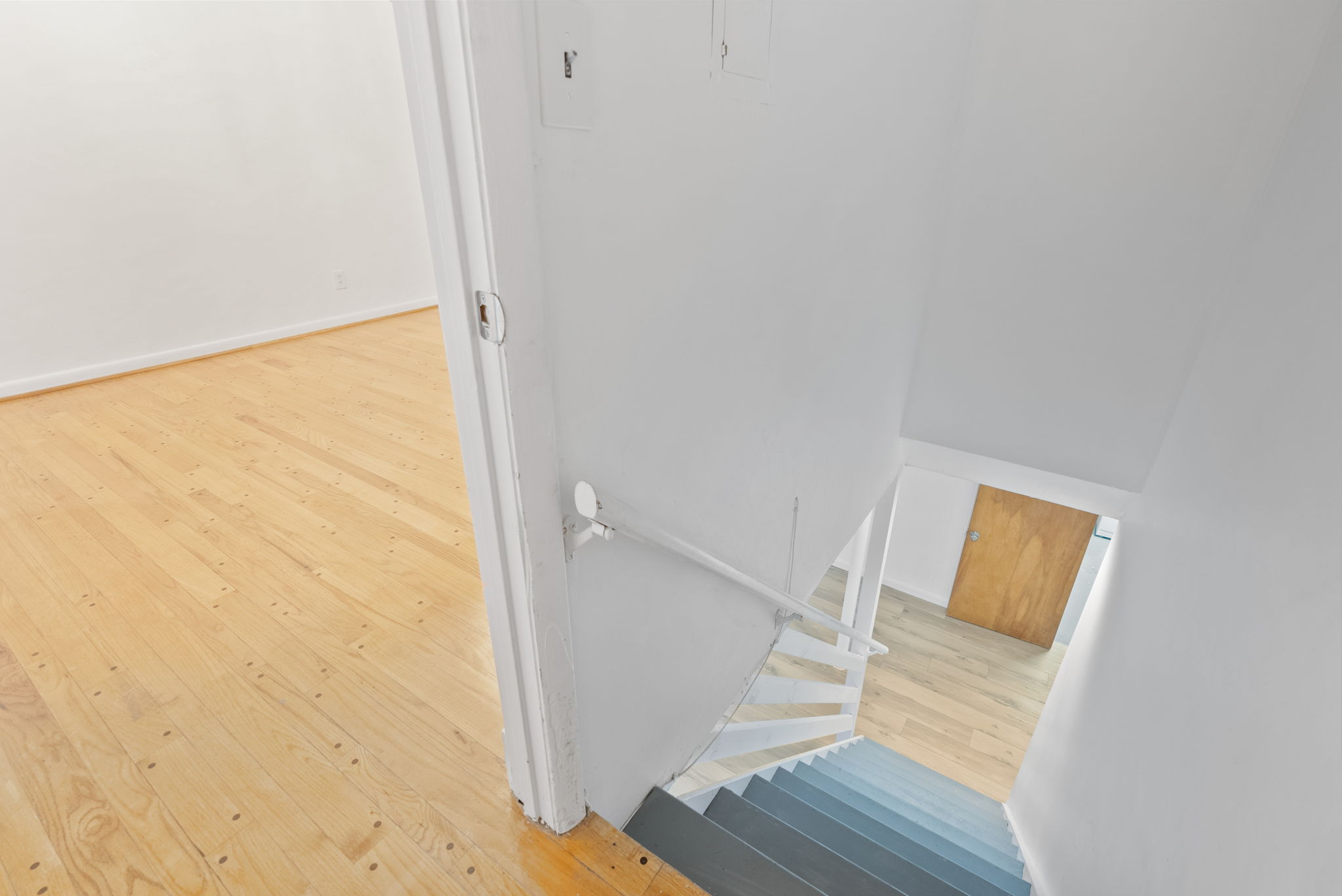 4 Bedrooms Bedrooms, ,2 BathroomsBathrooms,Woodford Rentals,For Rent,1367