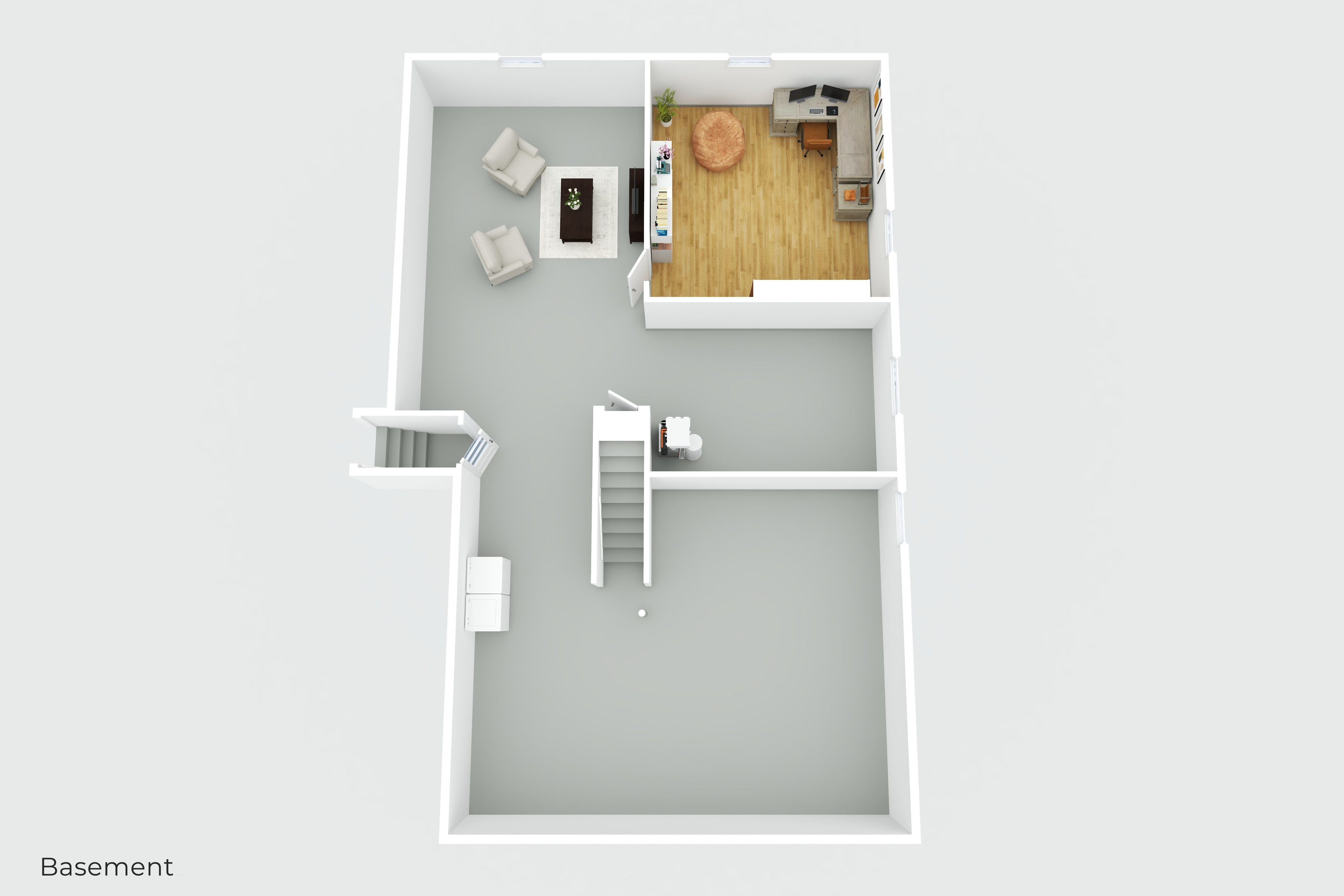 3 Bedrooms Bedrooms, ,2 BathroomsBathrooms,Woodford Rentals,For Rent,1370