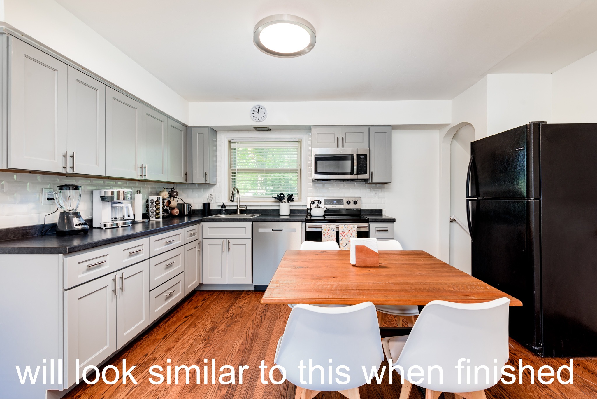 3 Bedrooms Bedrooms, ,1 BathroomBathrooms,Woodford Homes,Lease Purchase / Purchase,1378