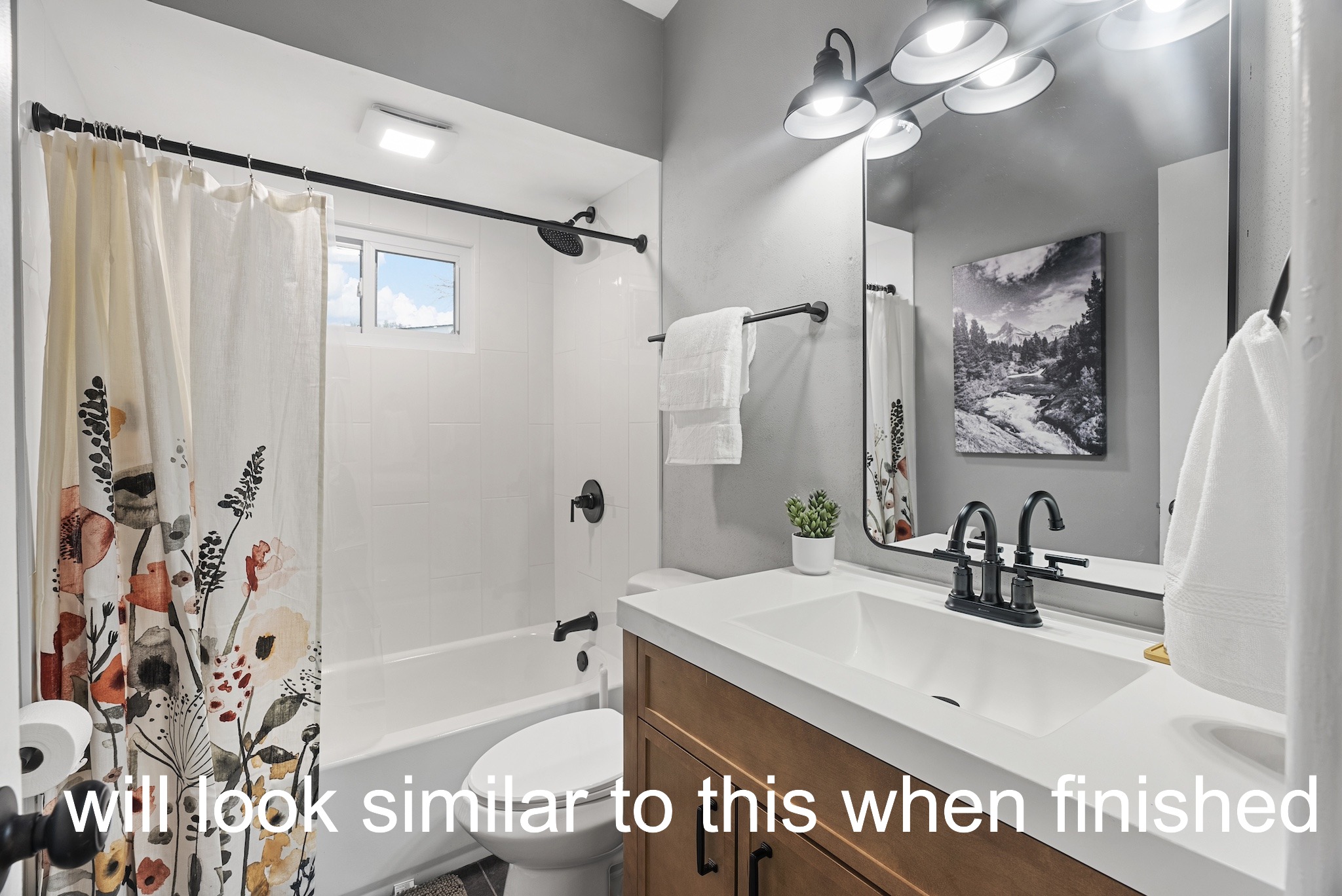 3 Bedrooms Bedrooms, ,1 BathroomBathrooms,Woodford Homes,Lease Purchase / Purchase,1378