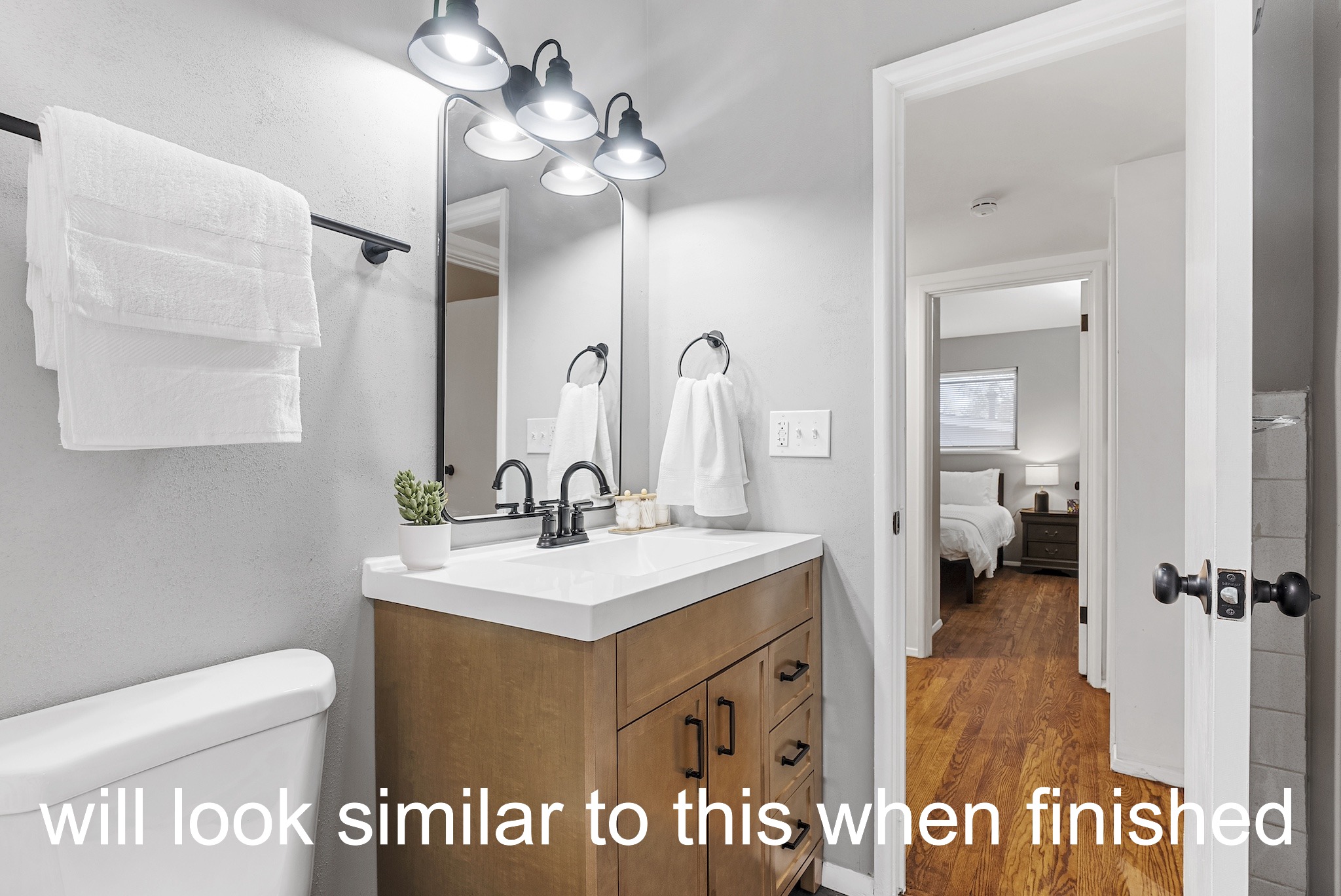 3 Bedrooms Bedrooms, ,1 BathroomBathrooms,Woodford Homes,Lease Purchase / Purchase,1378