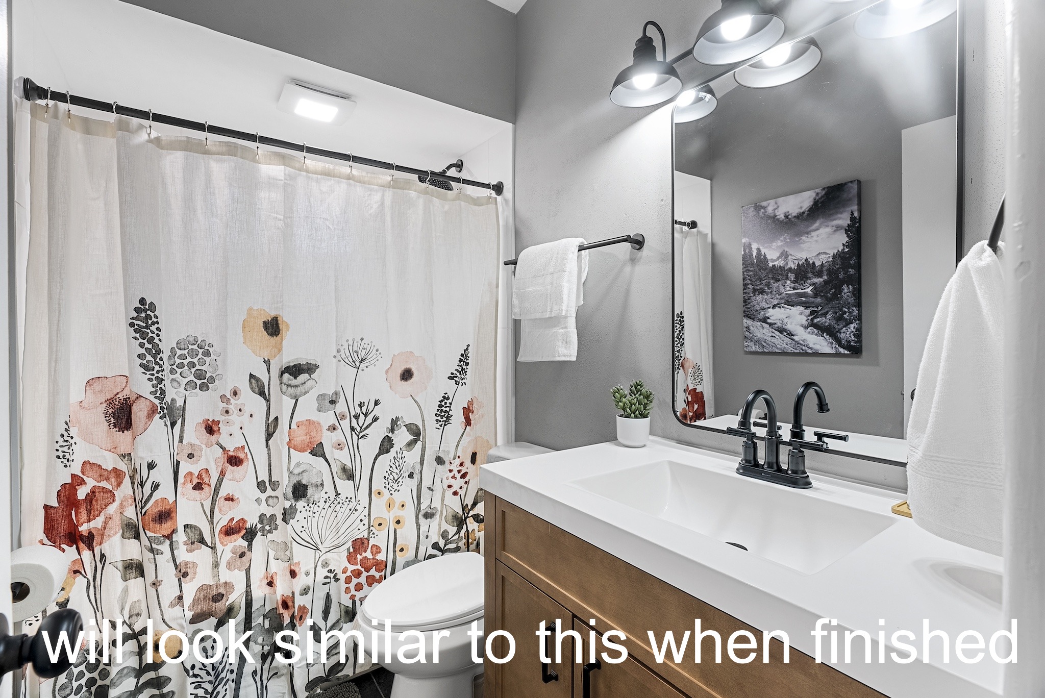 3 Bedrooms Bedrooms, ,1 BathroomBathrooms,Woodford Homes,Lease Purchase / Purchase,1378