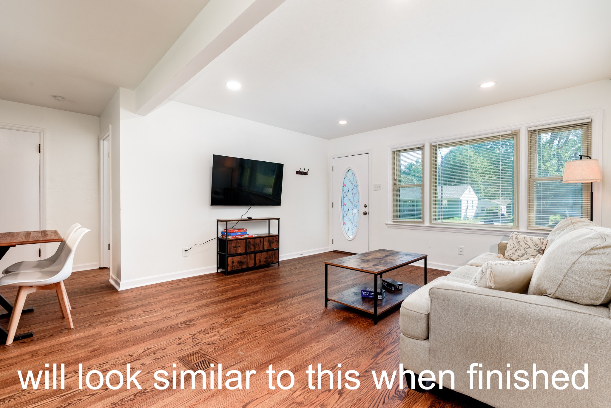 3 Bedrooms Bedrooms, ,1 BathroomBathrooms,Woodford Homes,Lease Purchase / Purchase,1378