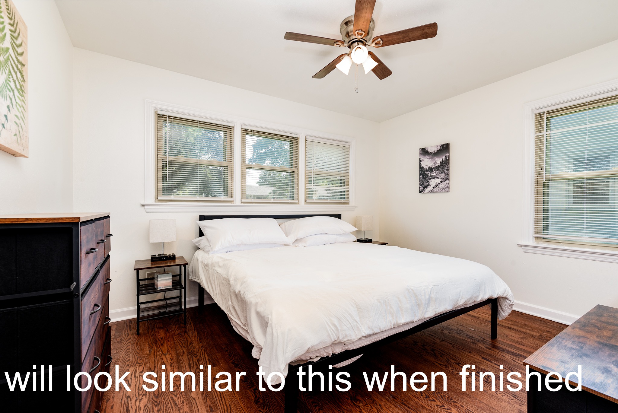 3 Bedrooms Bedrooms, ,1 BathroomBathrooms,Woodford Homes,Lease Purchase / Purchase,1378