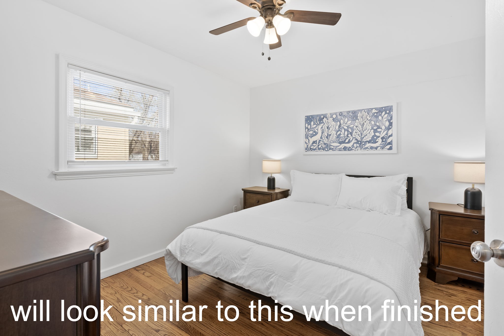 3 Bedrooms Bedrooms, ,1 BathroomBathrooms,Woodford Homes,Lease Purchase / Purchase,1378