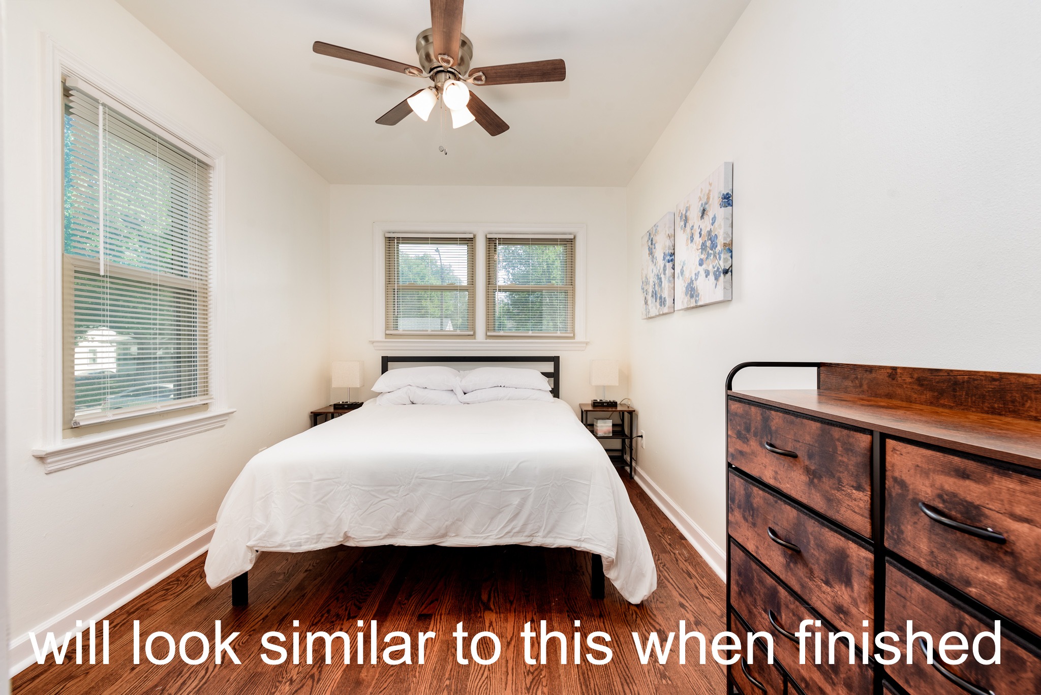 3 Bedrooms Bedrooms, ,1 BathroomBathrooms,Woodford Homes,Lease Purchase / Purchase,1378