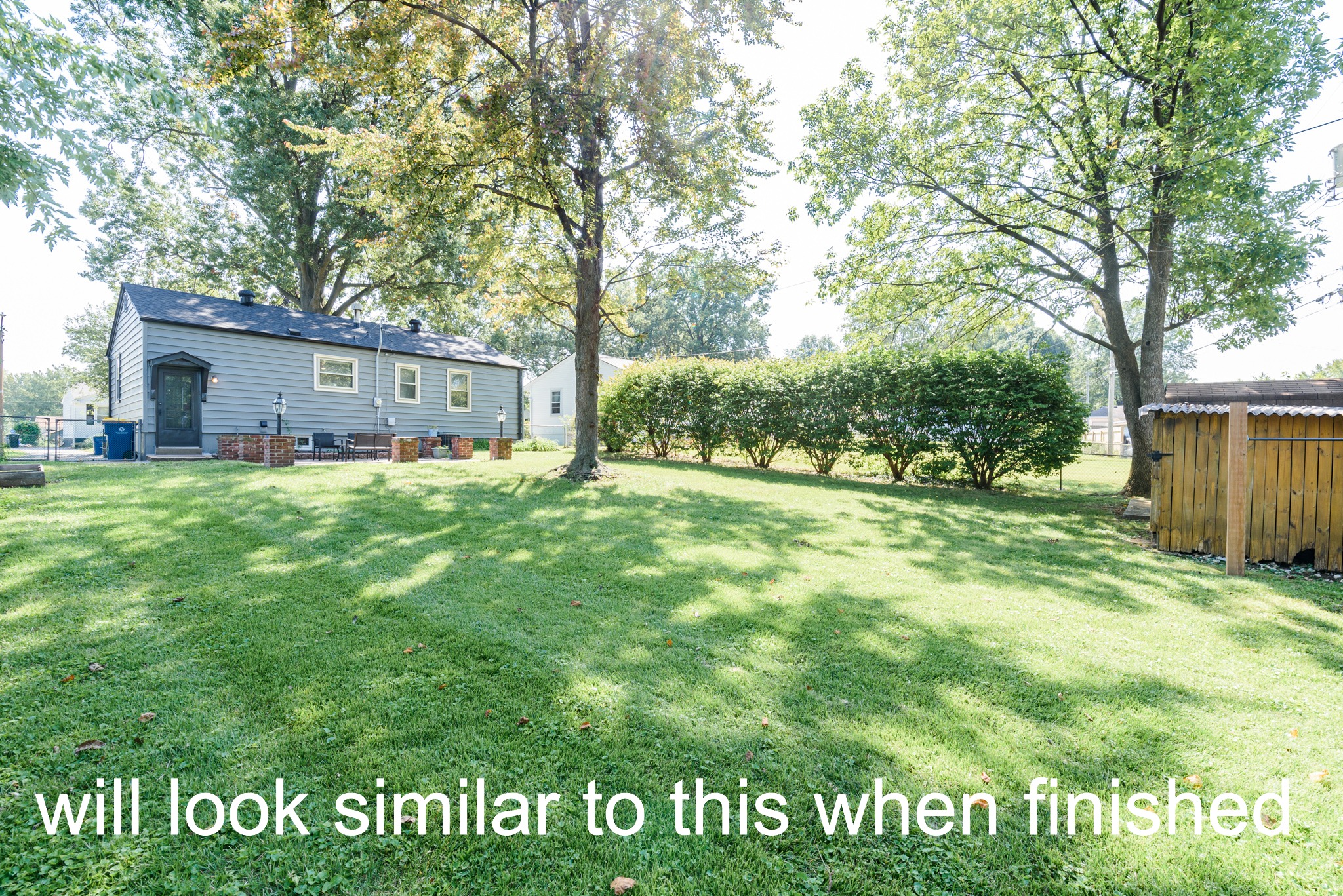 3 Bedrooms Bedrooms, ,1 BathroomBathrooms,Woodford Homes,Lease Purchase / Purchase,1378